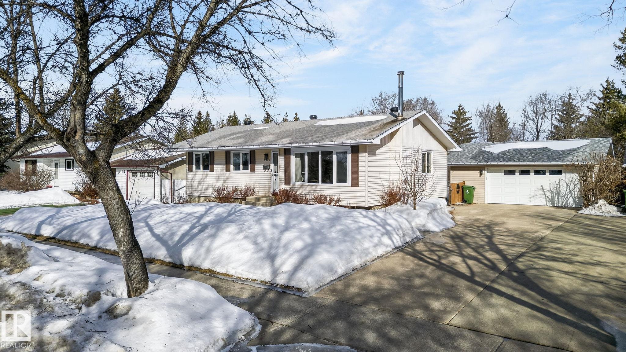 9110 98 Avenue, Pineview Fort Sask., Fort Saskatchewan