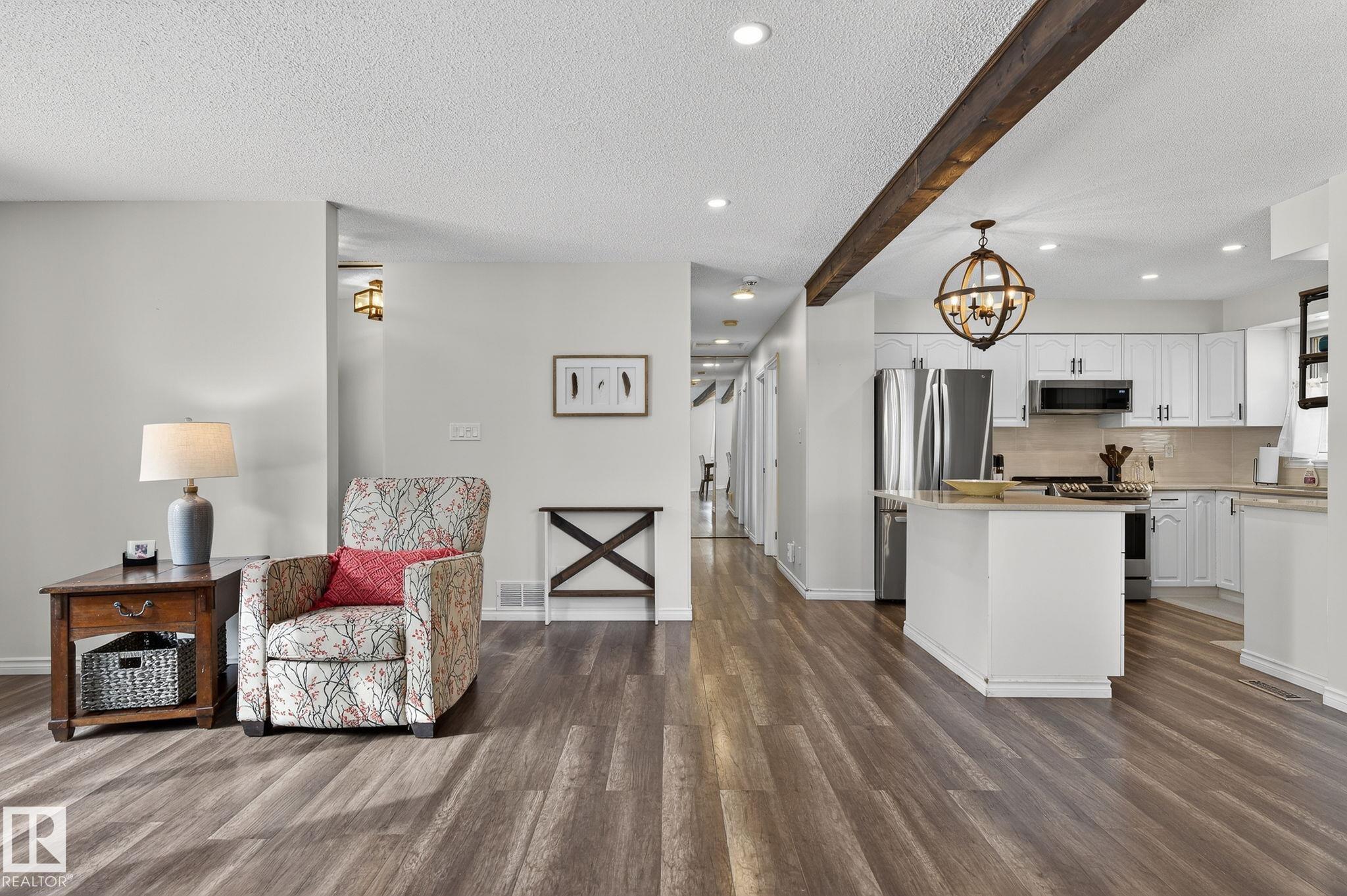 Photo 14 at 9110 98 Avenue, Pineview Fort Sask., Fort Saskatchewan