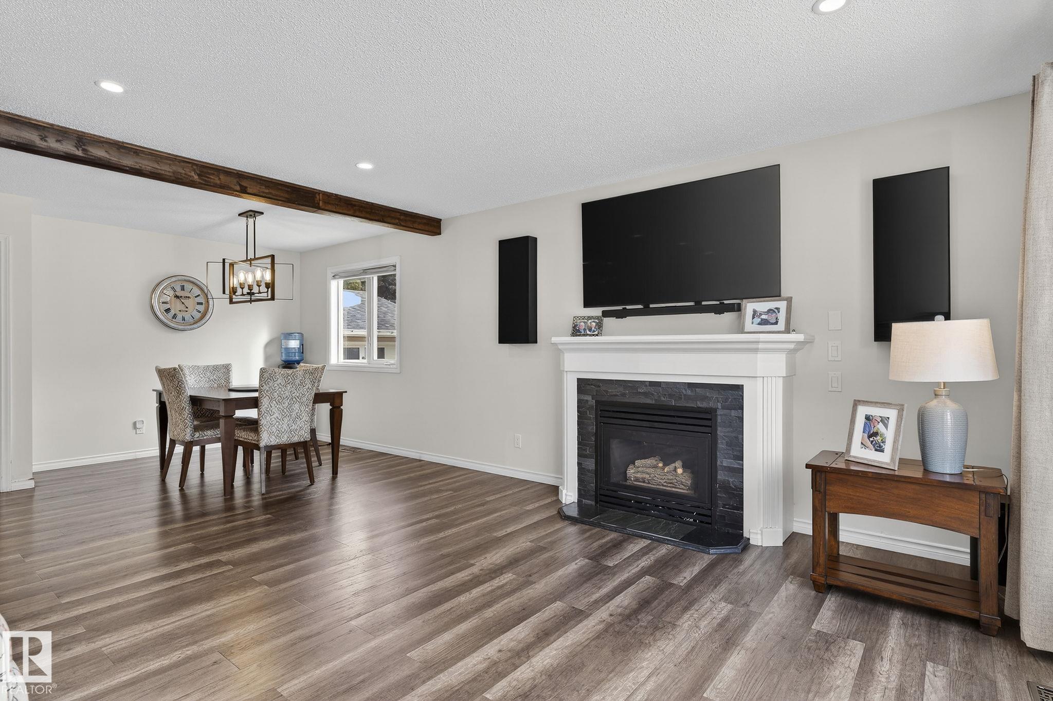 Photo 18 at 9110 98 Avenue, Pineview Fort Sask., Fort Saskatchewan