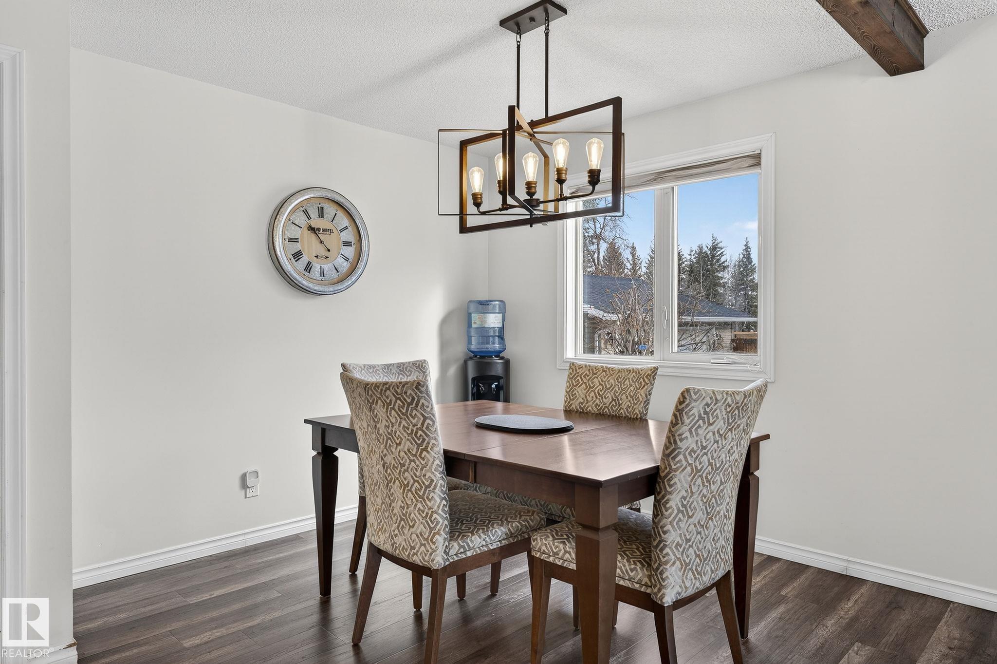 Photo 19 at 9110 98 Avenue, Pineview Fort Sask., Fort Saskatchewan