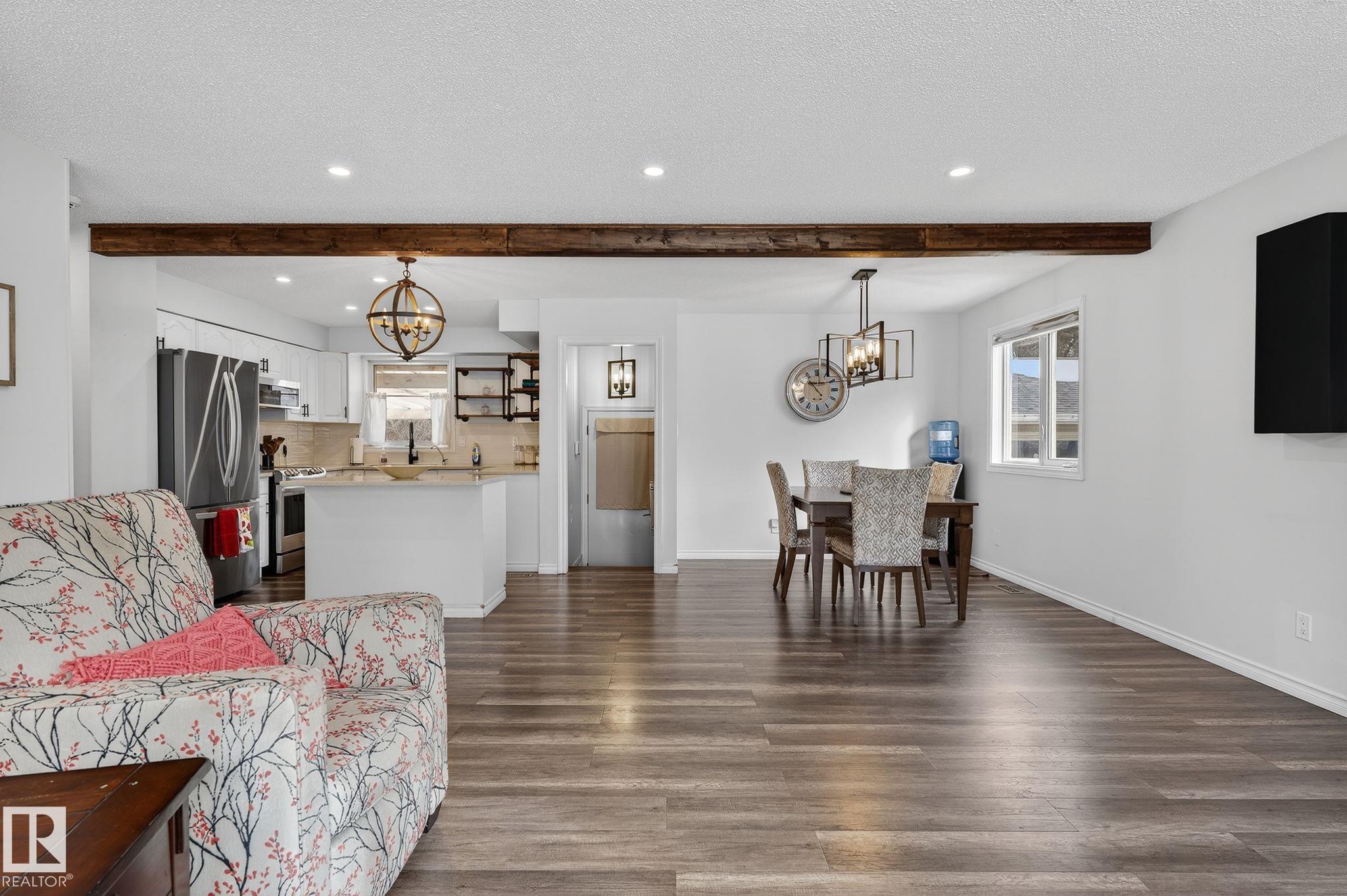 Photo 20 at 9110 98 Avenue, Pineview Fort Sask., Fort Saskatchewan