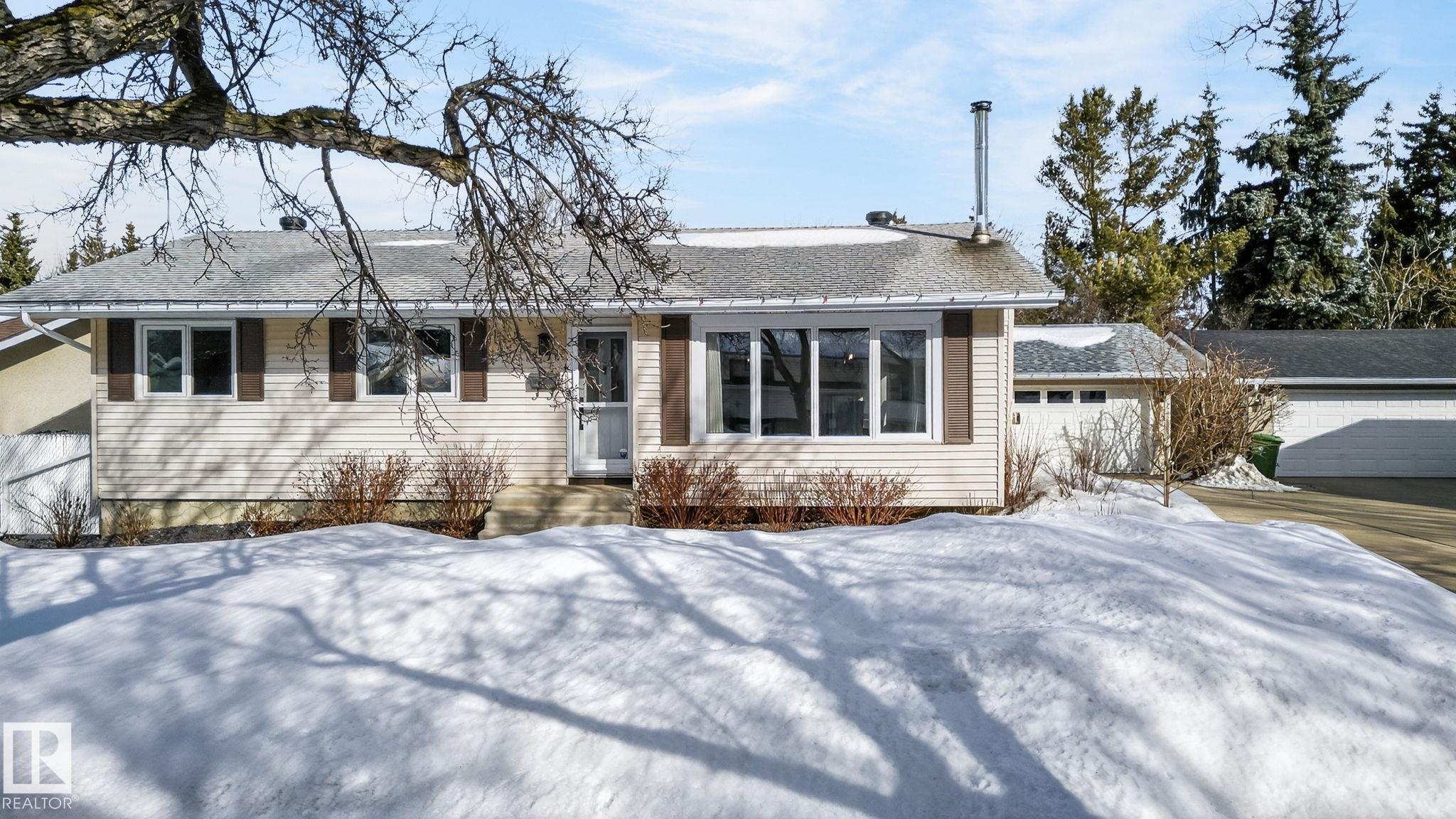 9110 98 Avenue, Pineview Fort Sask., Fort Saskatchewan