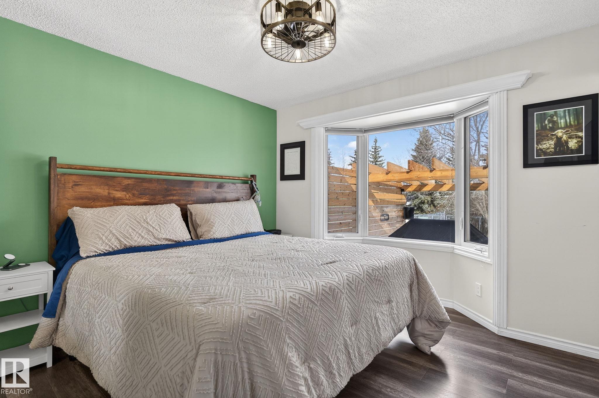 Photo 21 at 9110 98 Avenue, Pineview Fort Sask., Fort Saskatchewan