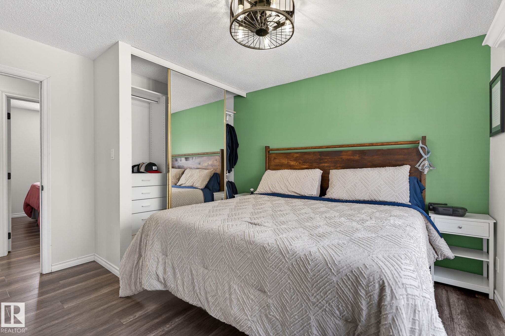 Photo 22 at 9110 98 Avenue, Pineview Fort Sask., Fort Saskatchewan