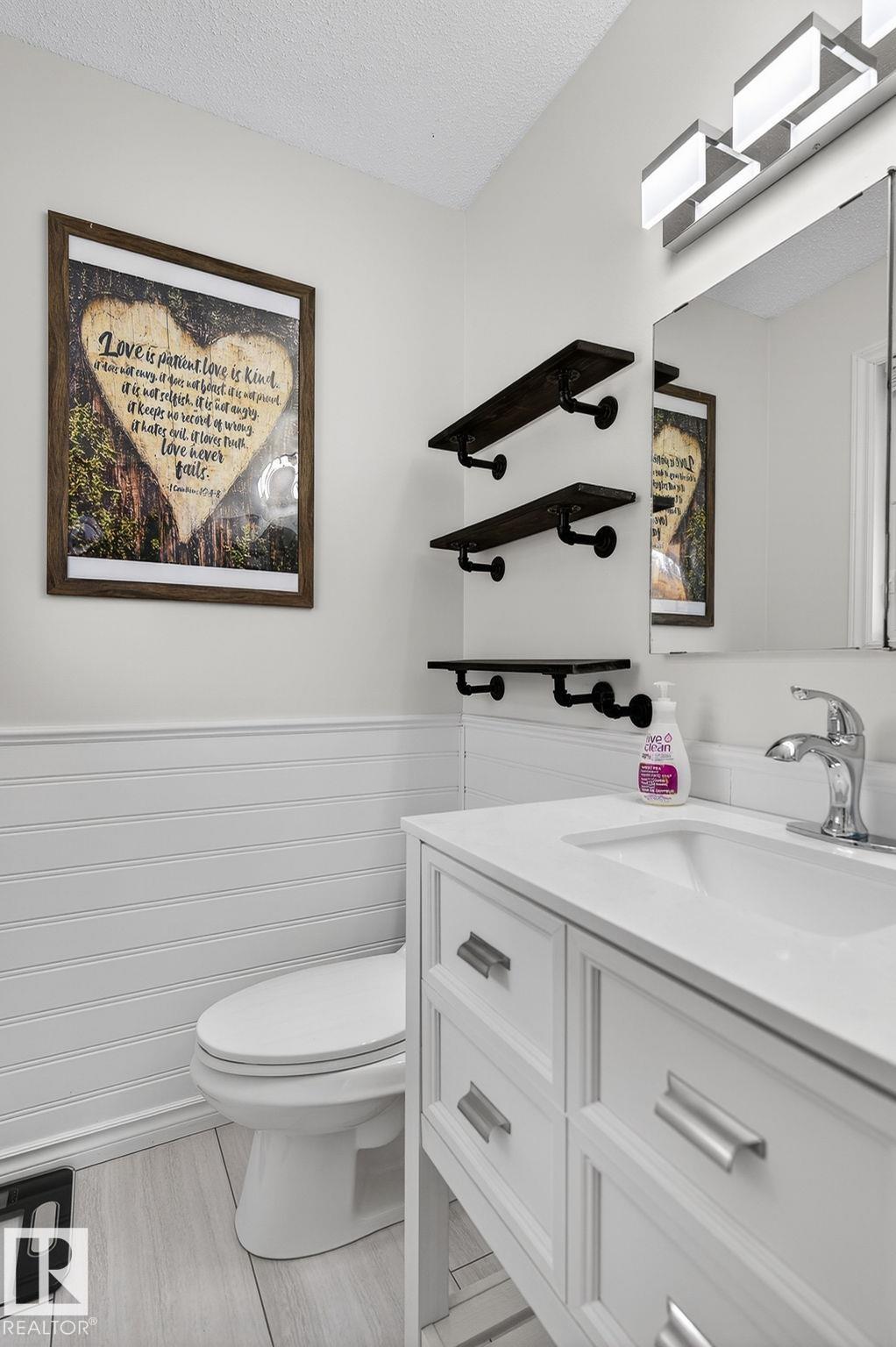 Photo 24 at 9110 98 Avenue, Pineview Fort Sask., Fort Saskatchewan