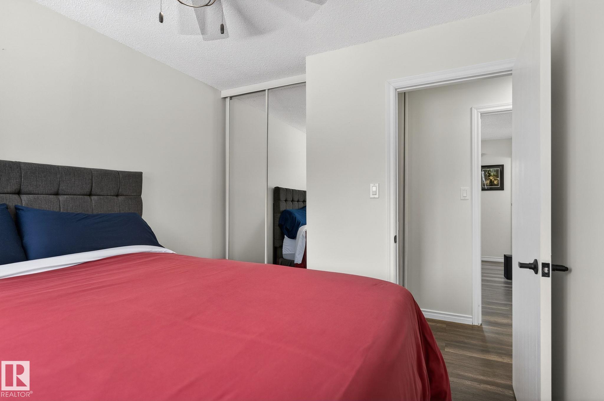 Photo 25 at 9110 98 Avenue, Pineview Fort Sask., Fort Saskatchewan