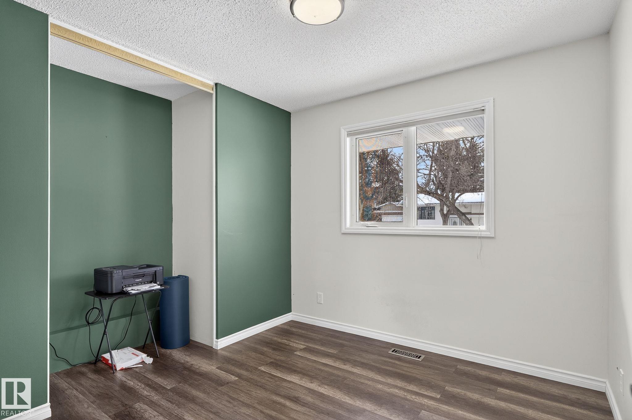 Photo 27 at 9110 98 Avenue, Pineview Fort Sask., Fort Saskatchewan