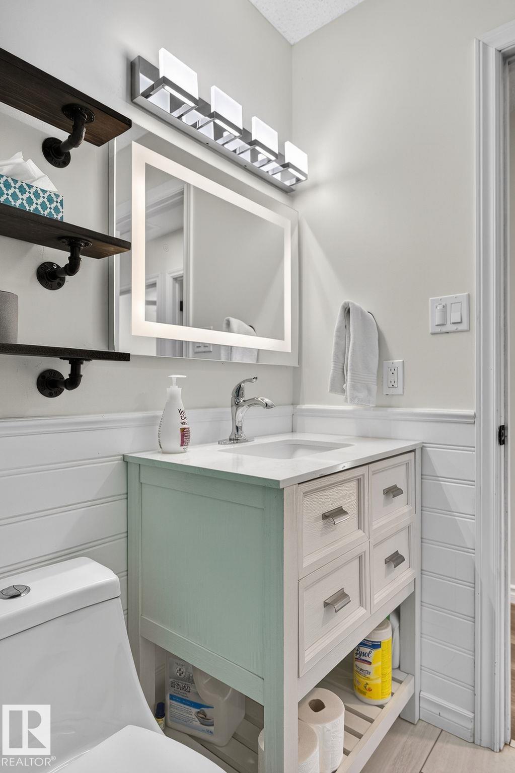 Photo 29 at 9110 98 Avenue, Pineview Fort Sask., Fort Saskatchewan