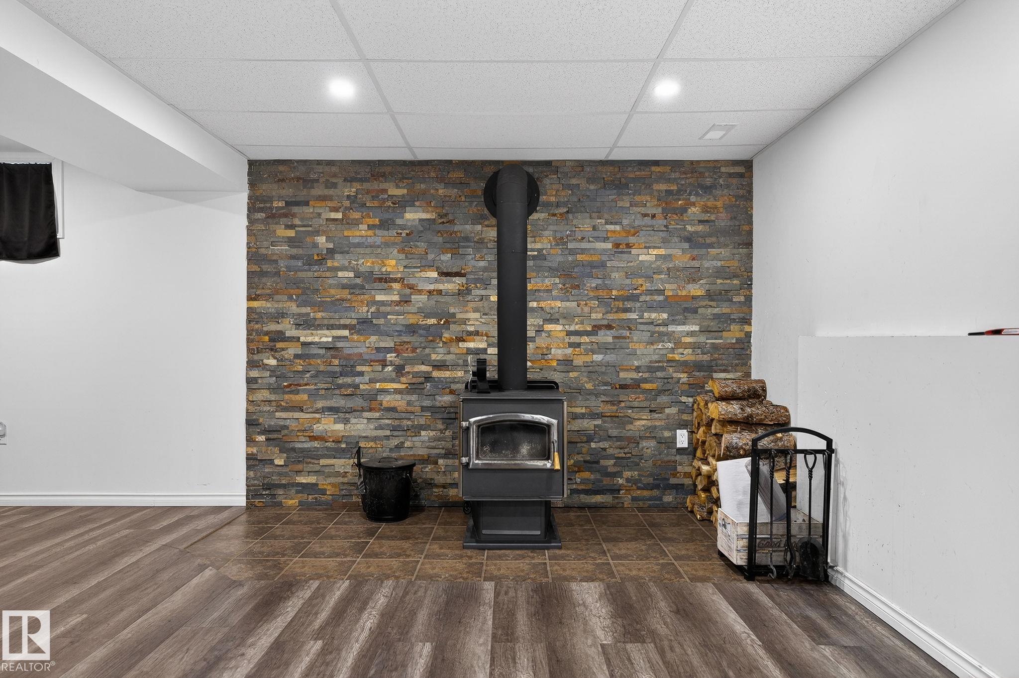 Photo 30 at 9110 98 Avenue, Pineview Fort Sask., Fort Saskatchewan