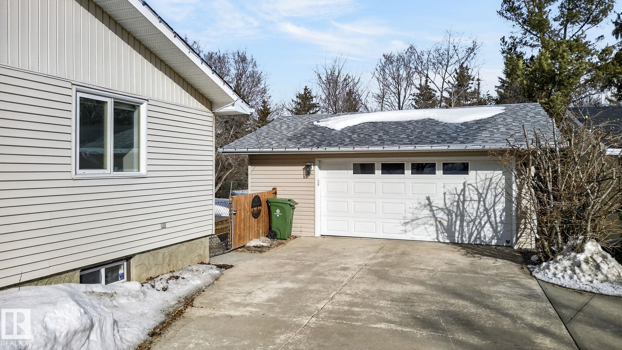 9110 98 Avenue, Pineview Fort Sask., Fort Saskatchewan