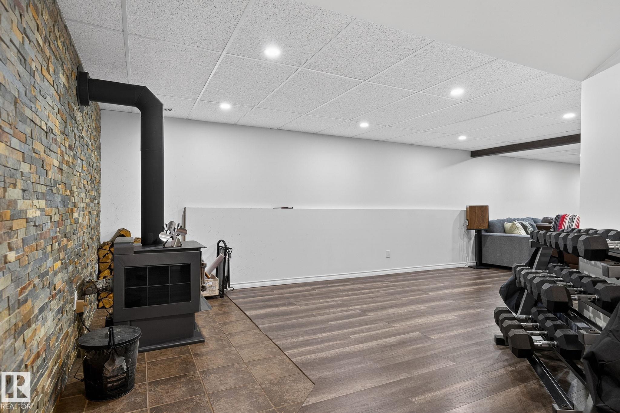 Photo 31 at 9110 98 Avenue, Pineview Fort Sask., Fort Saskatchewan