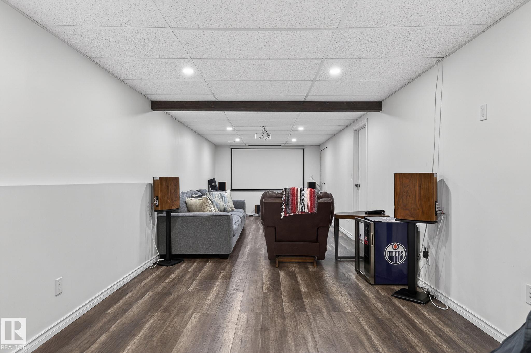 Photo 32 at 9110 98 Avenue, Pineview Fort Sask., Fort Saskatchewan