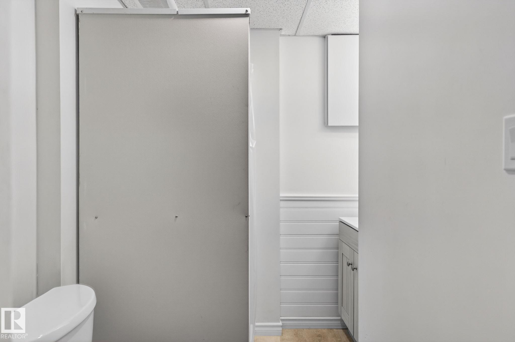 Photo 34 at 9110 98 Avenue, Pineview Fort Sask., Fort Saskatchewan