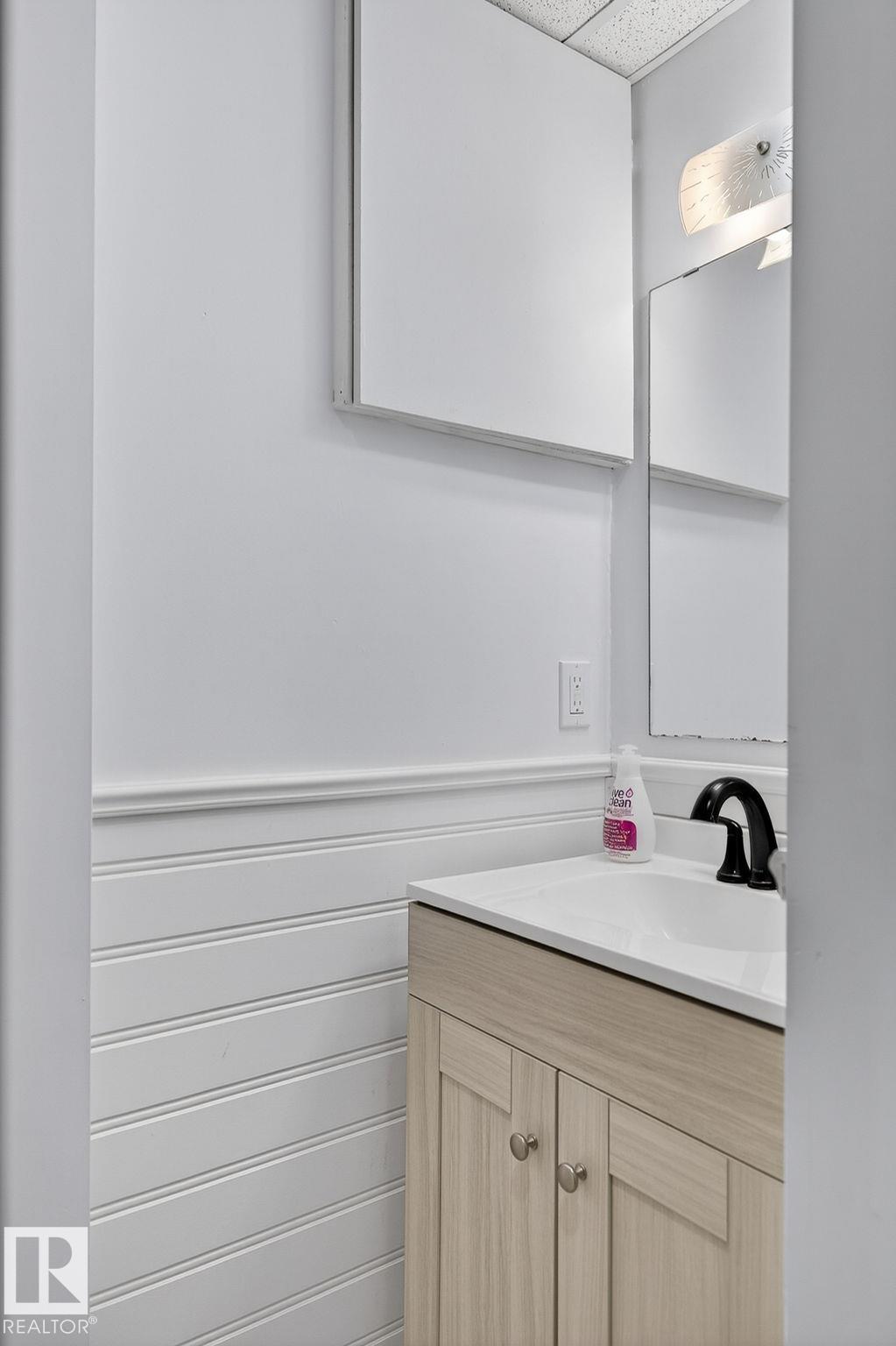 Photo 35 at 9110 98 Avenue, Pineview Fort Sask., Fort Saskatchewan