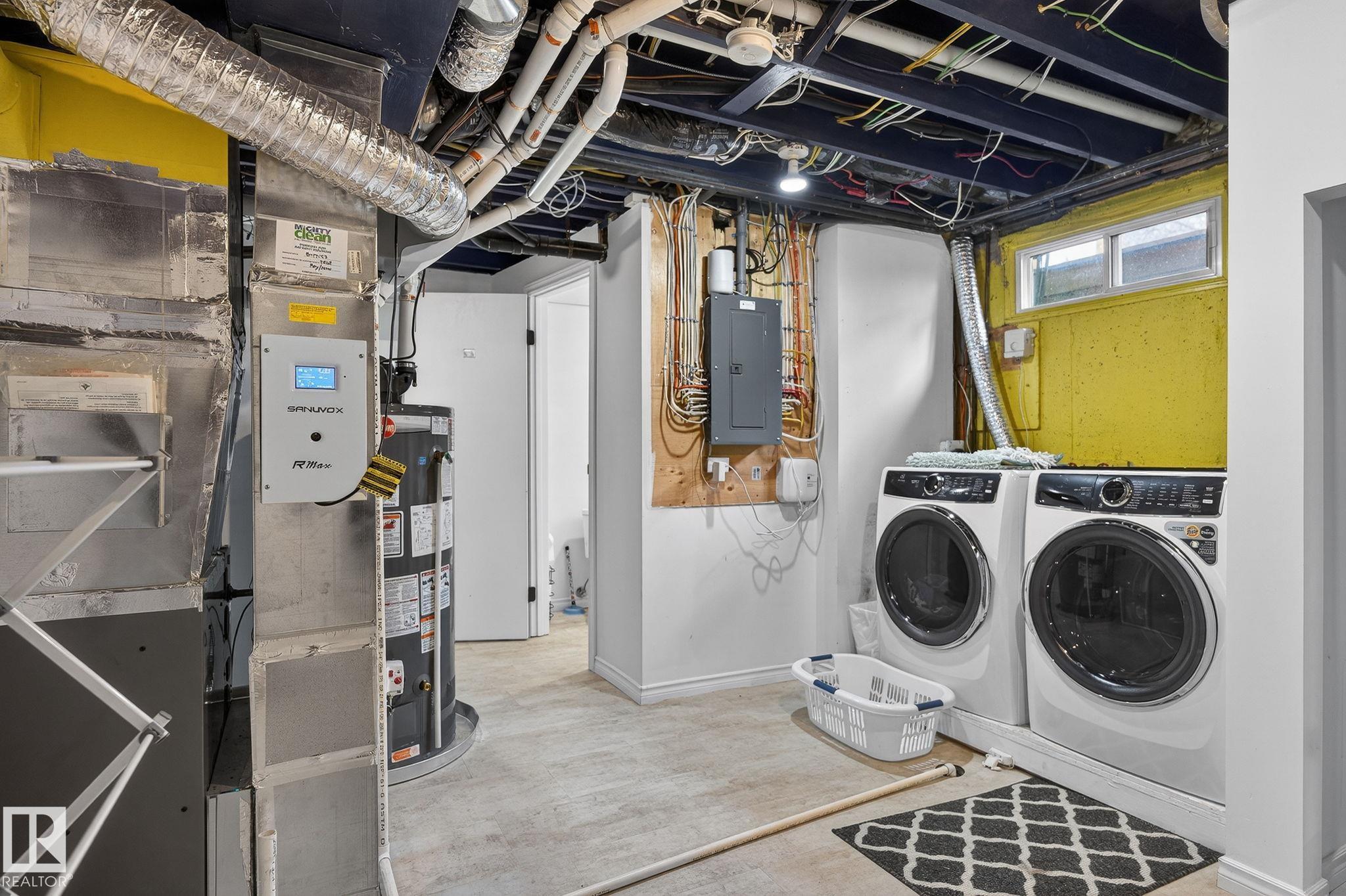 Photo 37 at 9110 98 Avenue, Pineview Fort Sask., Fort Saskatchewan