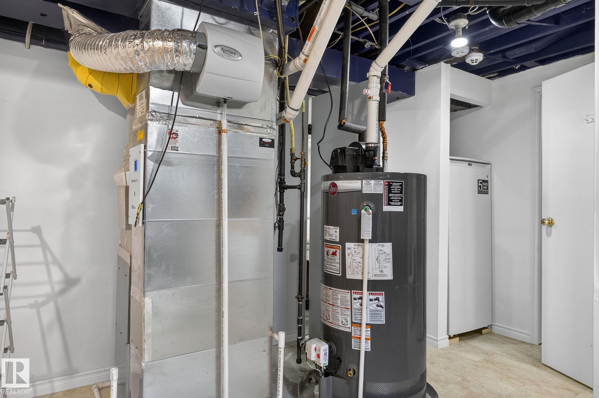 Photo 38 at 9110 98 Avenue, Pineview Fort Sask., Fort Saskatchewan