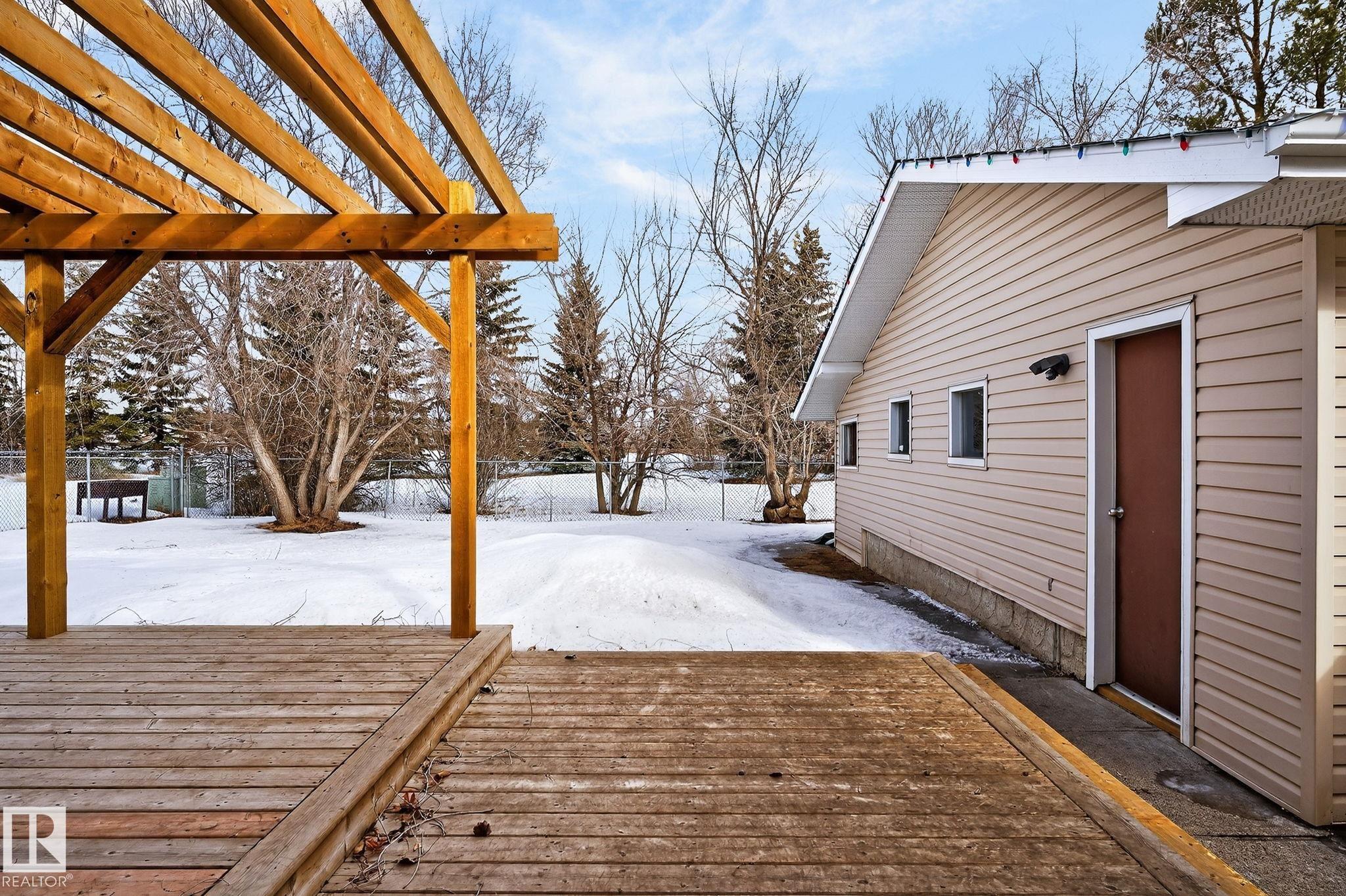 Photo 40 at 9110 98 Avenue, Pineview Fort Sask., Fort Saskatchewan