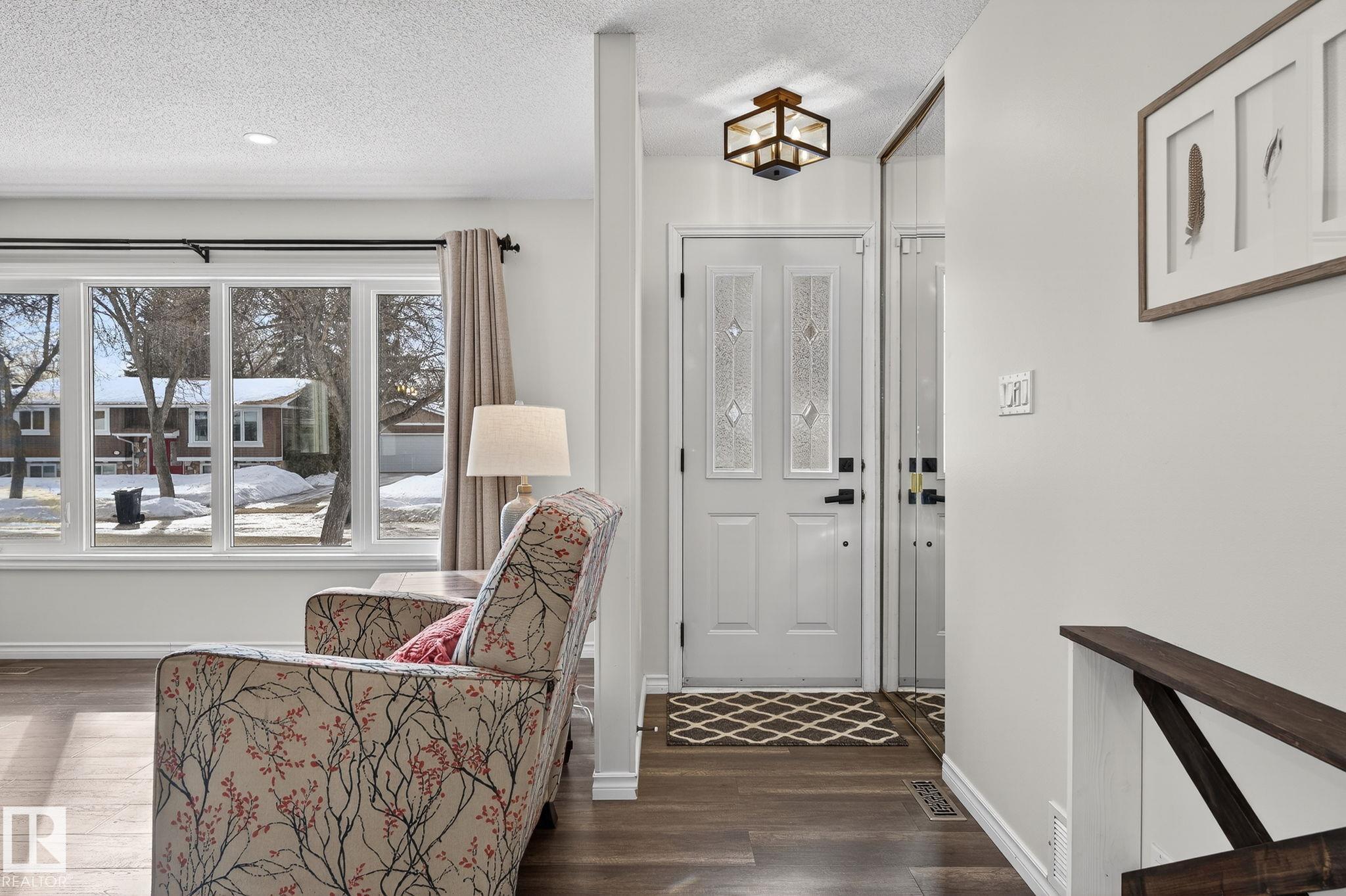 9110 98 Avenue, Pineview Fort Sask., Fort Saskatchewan