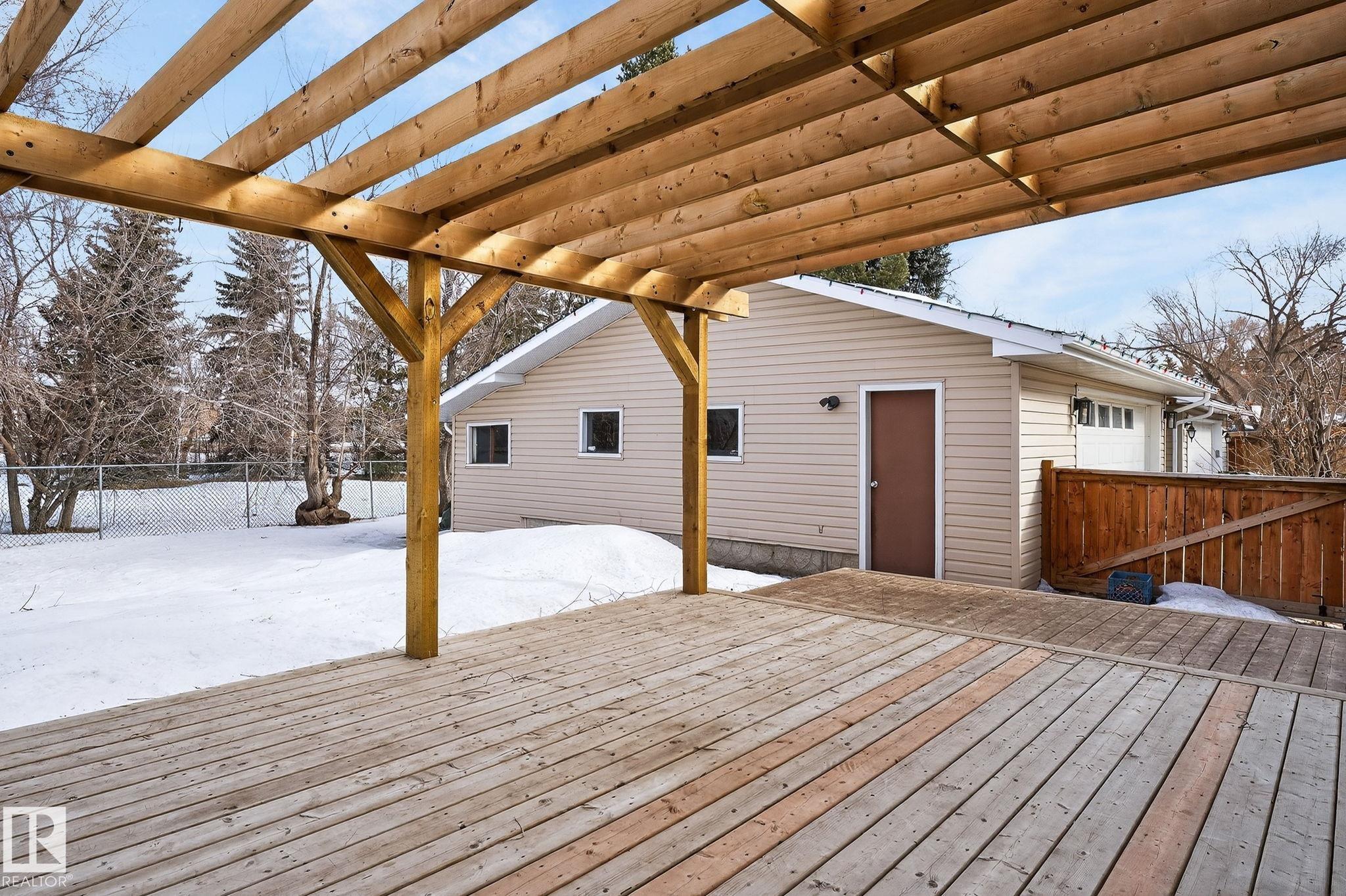 Photo 41 at 9110 98 Avenue, Pineview Fort Sask., Fort Saskatchewan