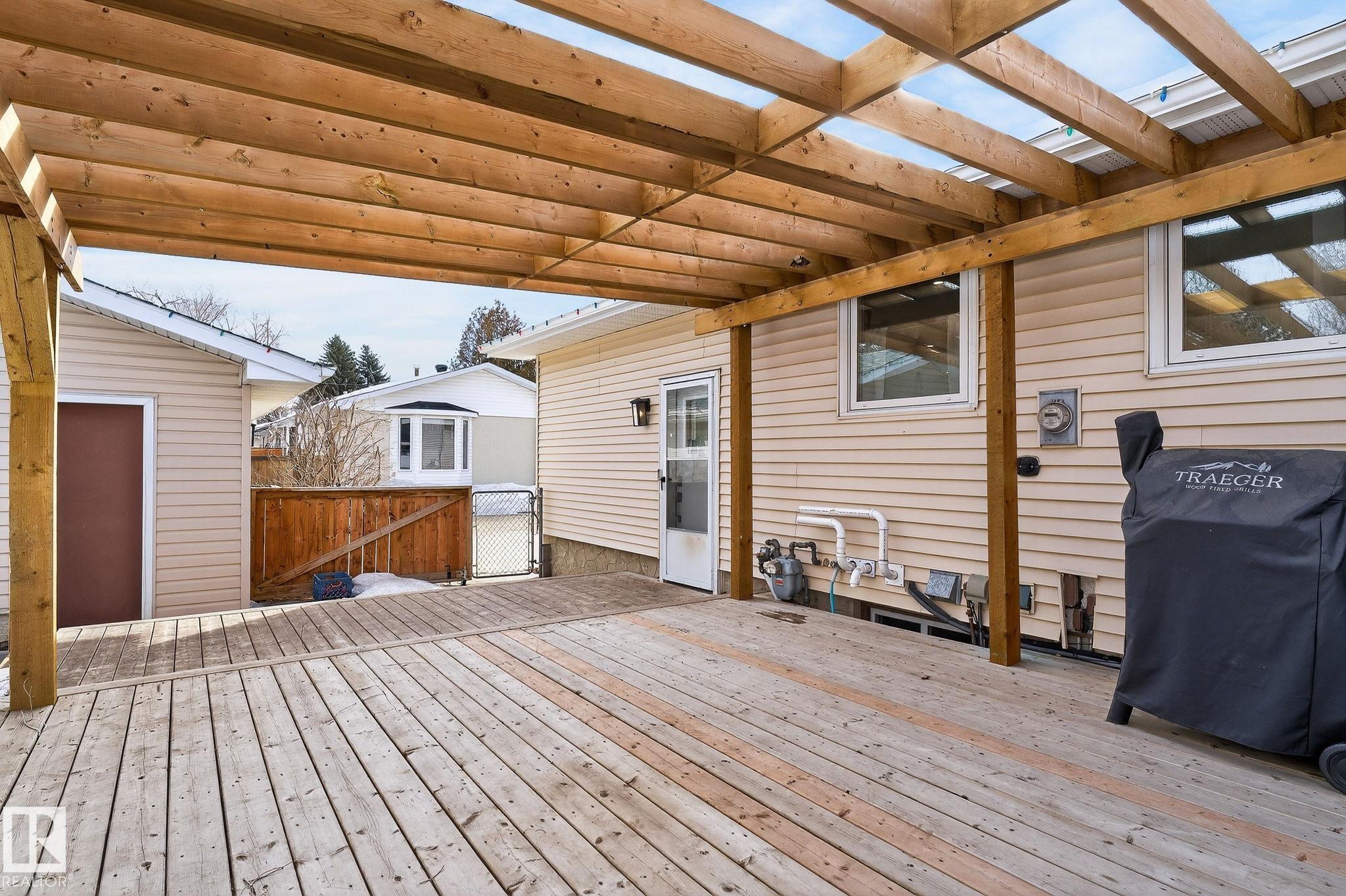 Photo 42 at 9110 98 Avenue, Pineview Fort Sask., Fort Saskatchewan