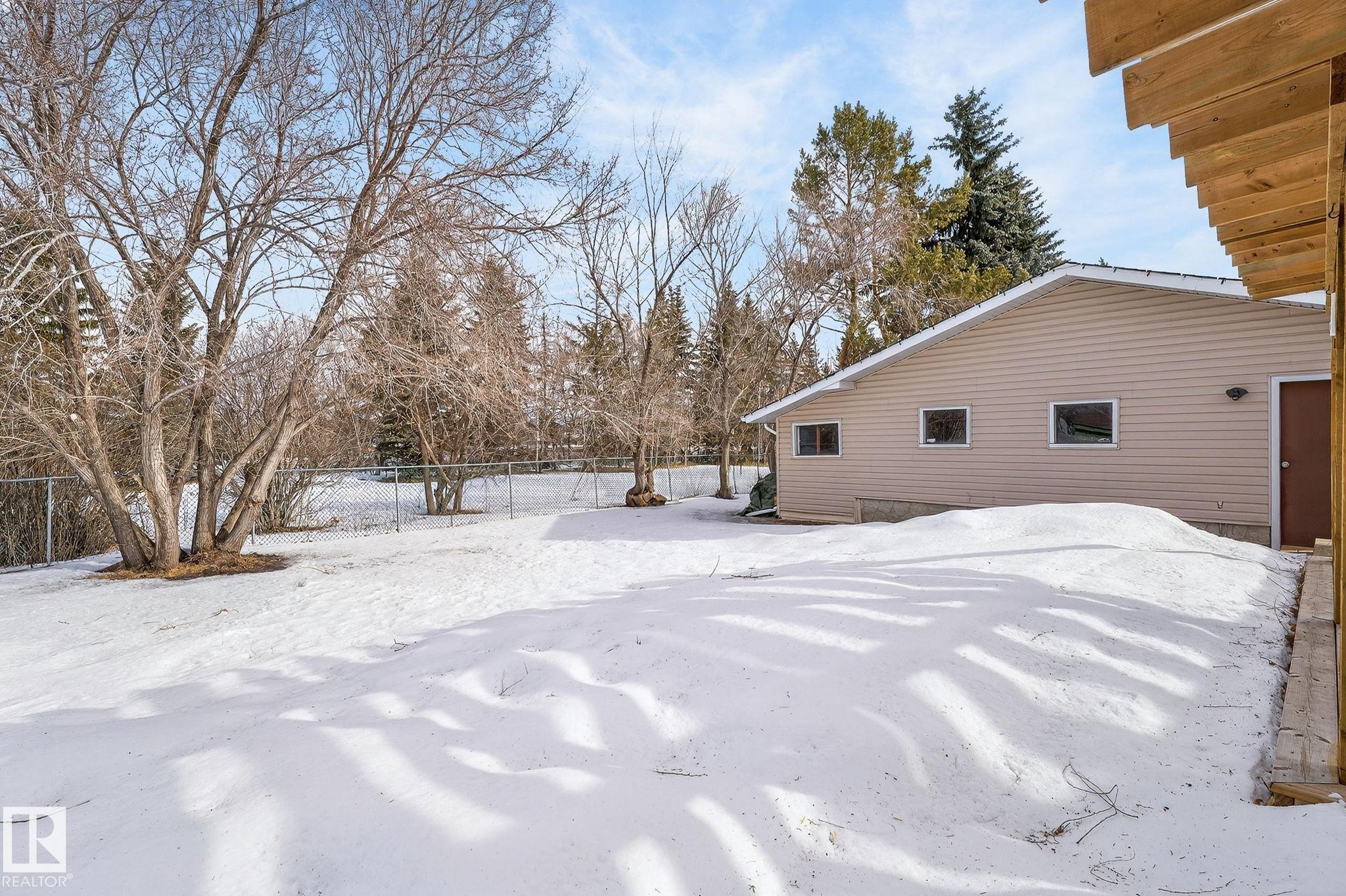 Photo 44 at 9110 98 Avenue, Pineview Fort Sask., Fort Saskatchewan
