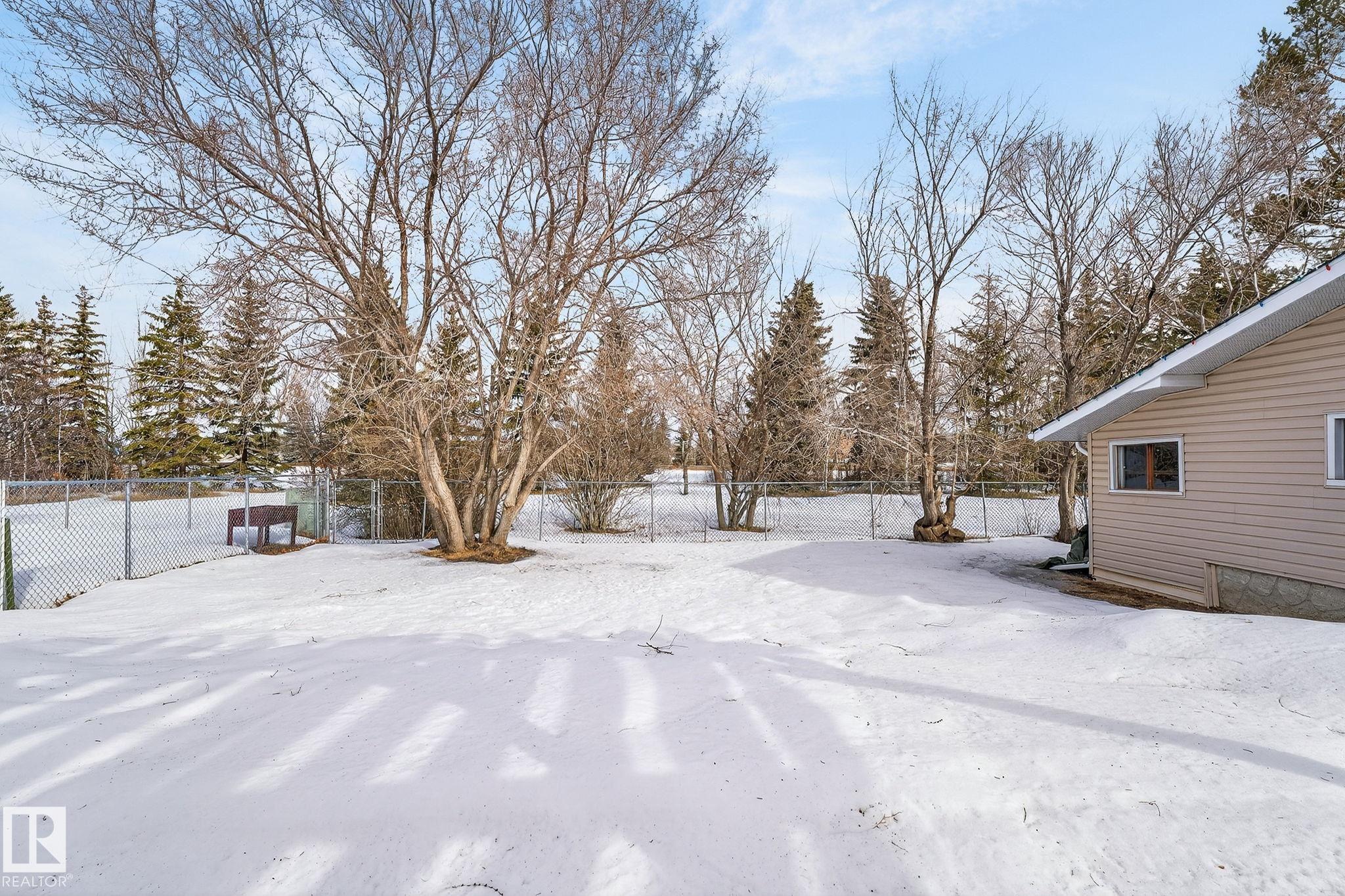 Photo 47 at 9110 98 Avenue, Pineview Fort Sask., Fort Saskatchewan