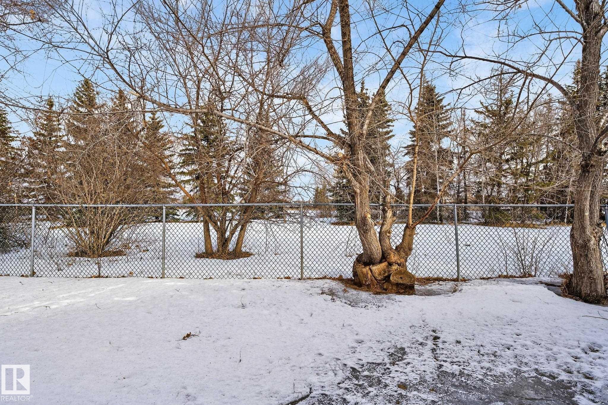 Photo 48 at 9110 98 Avenue, Pineview Fort Sask., Fort Saskatchewan