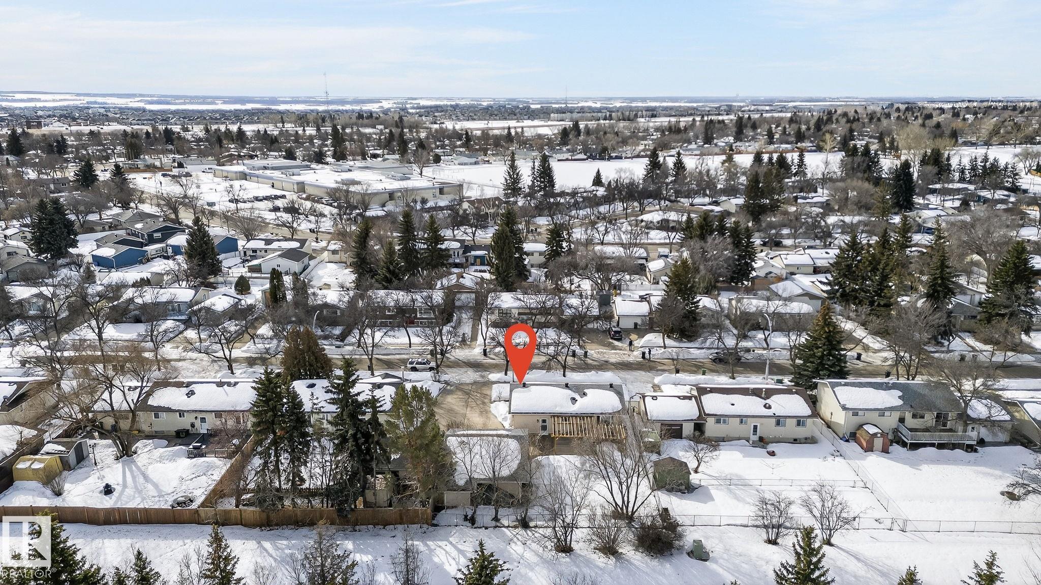 Photo 49 at 9110 98 Avenue, Pineview Fort Sask., Fort Saskatchewan