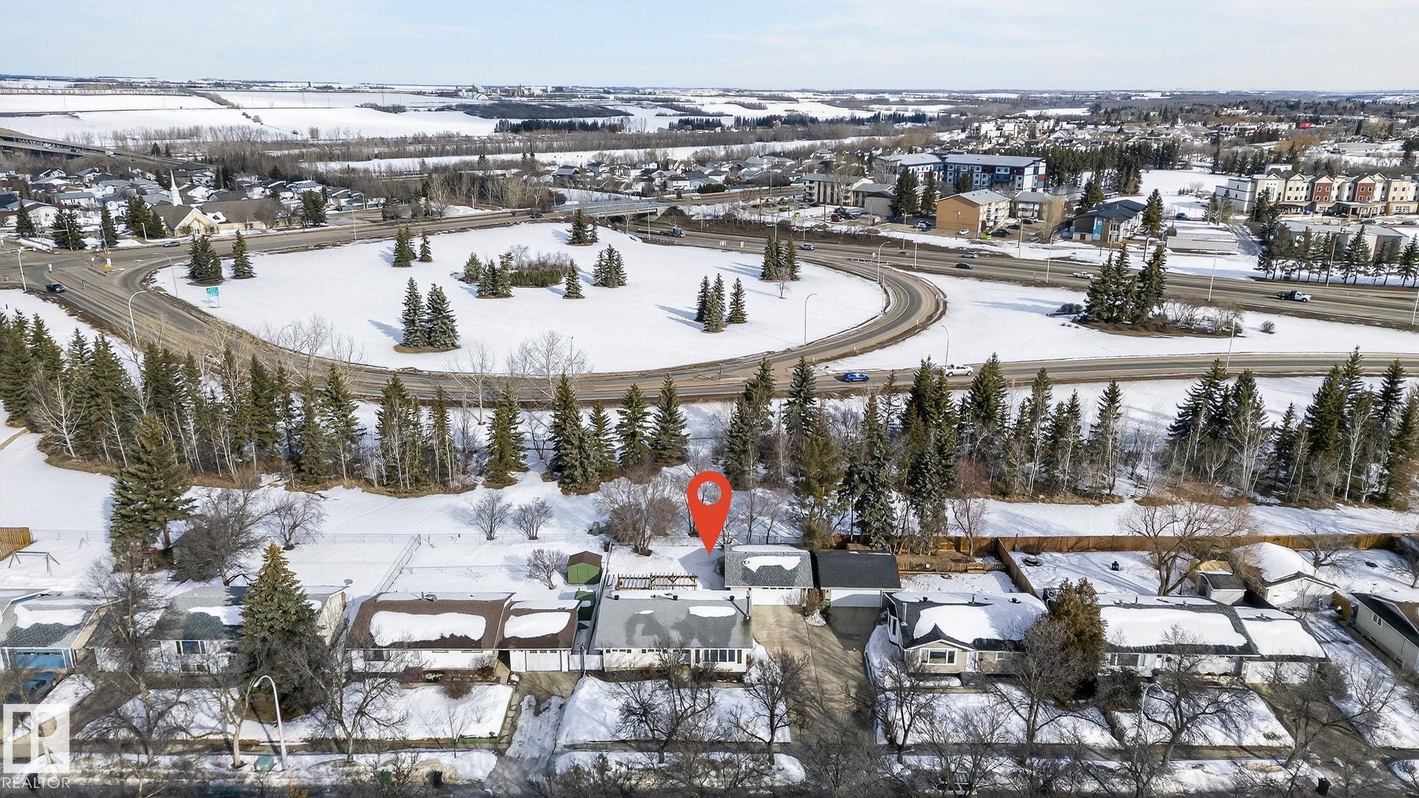 Photo 50 at 9110 98 Avenue, Pineview Fort Sask., Fort Saskatchewan