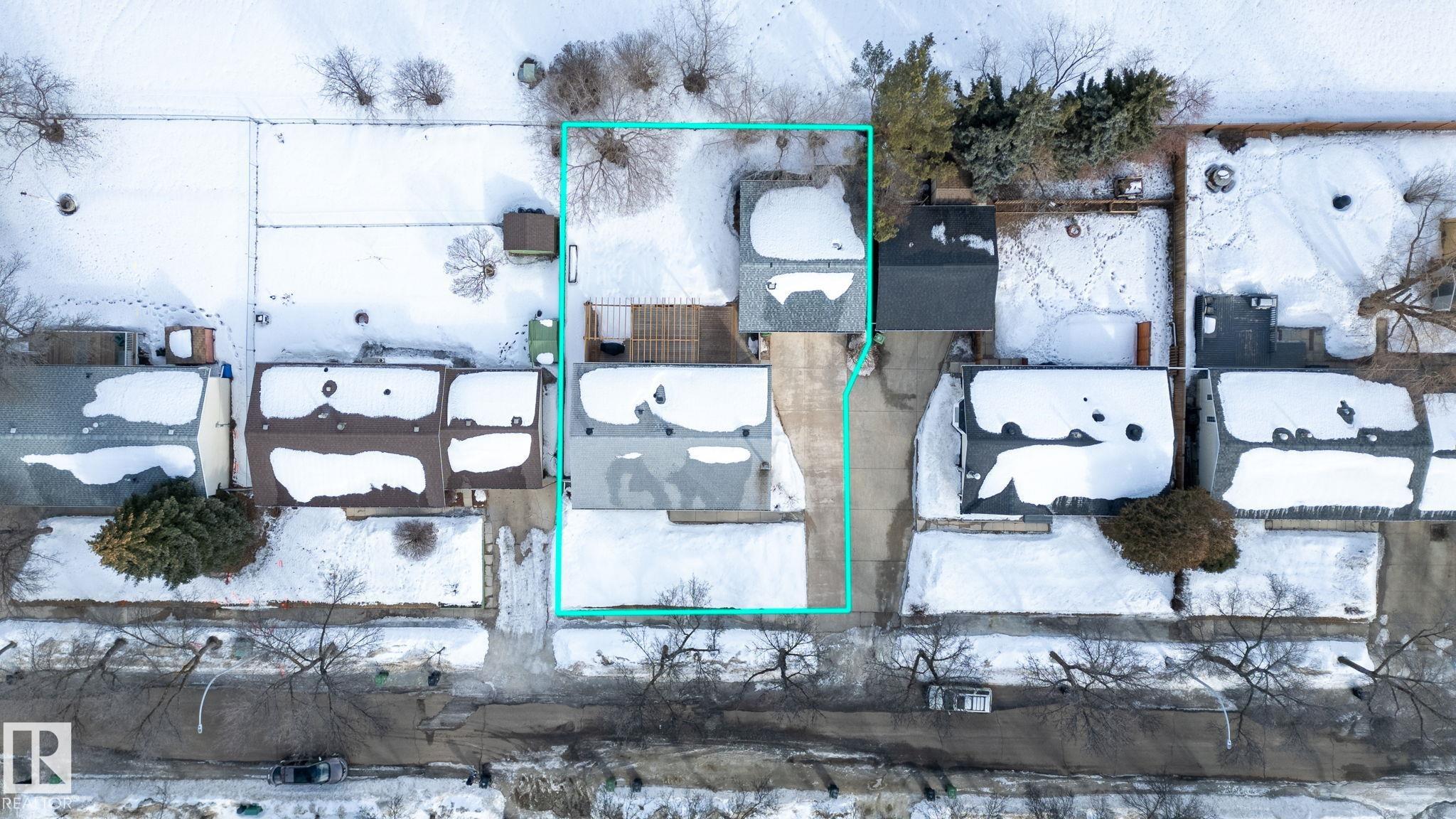 Photo 51 at 9110 98 Avenue, Pineview Fort Sask., Fort Saskatchewan