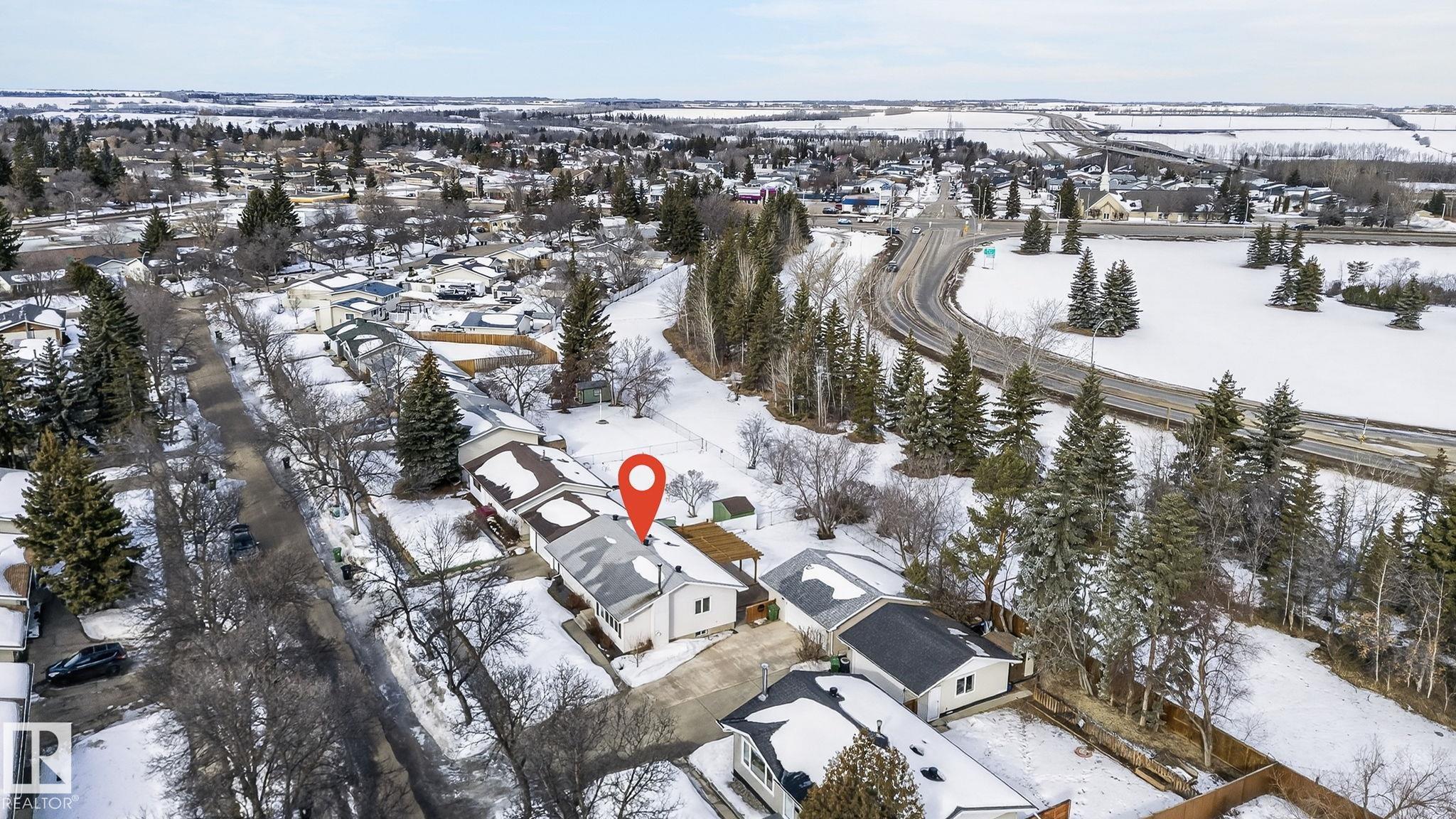 Photo 52 at 9110 98 Avenue, Pineview Fort Sask., Fort Saskatchewan