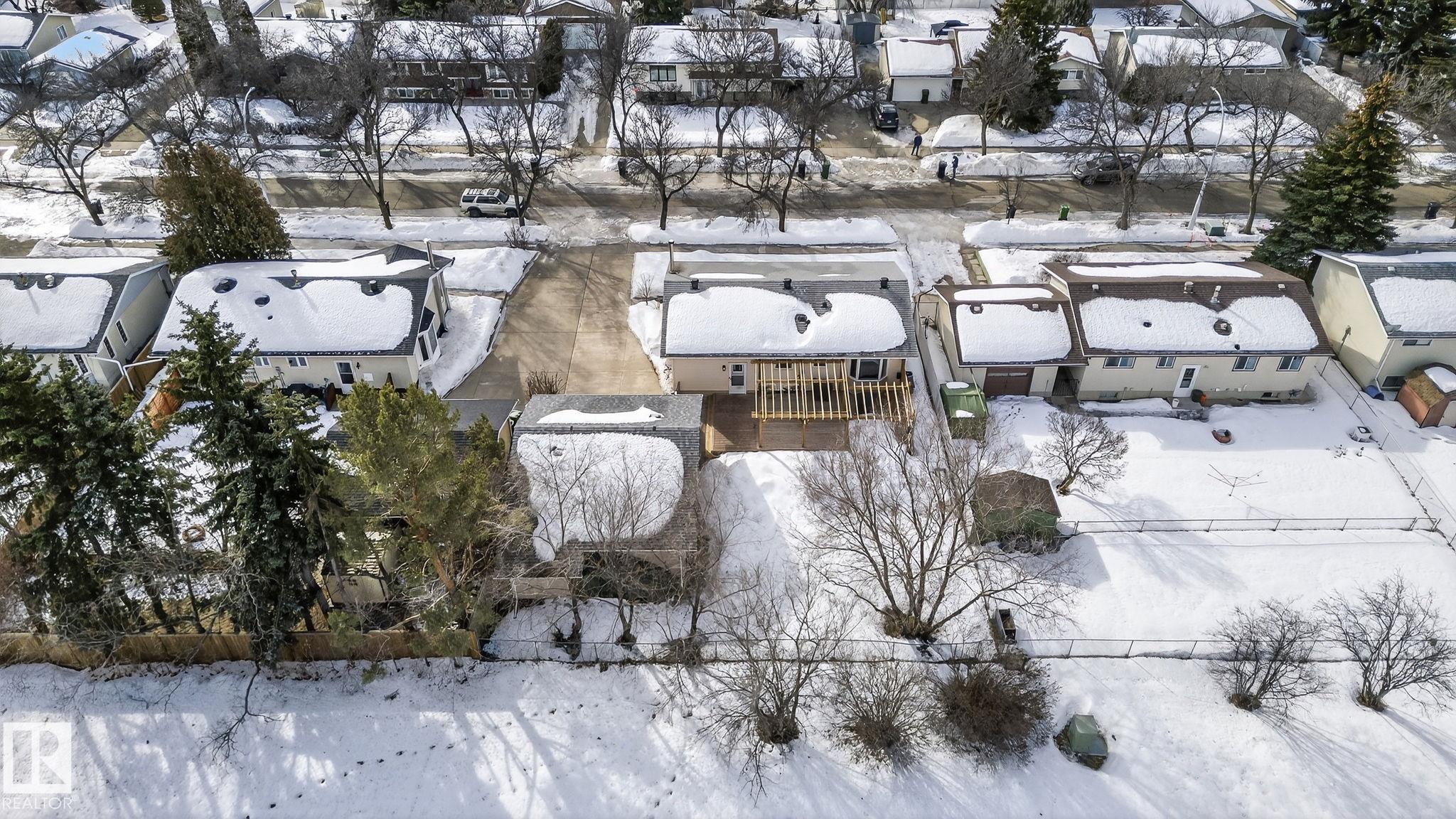 Photo 55 at 9110 98 Avenue, Pineview Fort Sask., Fort Saskatchewan