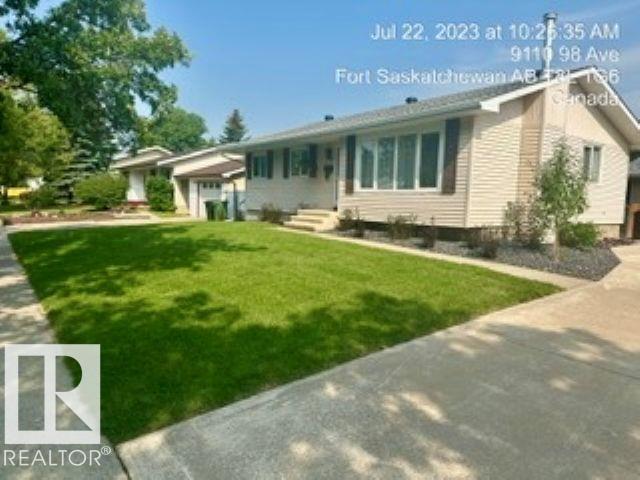 Photo 56 at 9110 98 Avenue, Pineview Fort Sask., Fort Saskatchewan