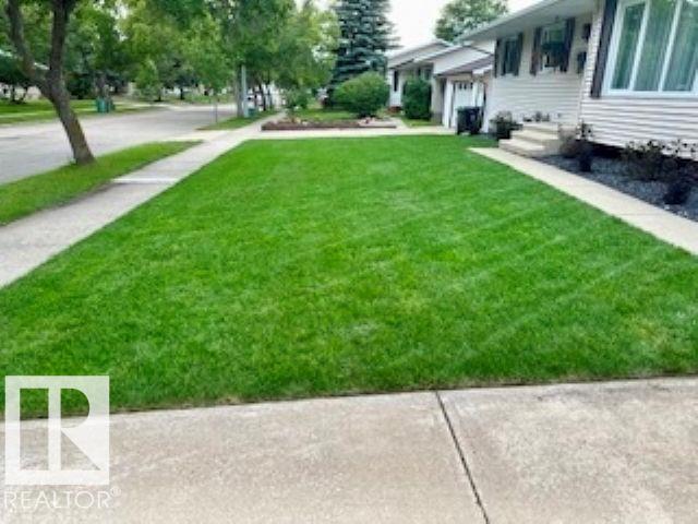 Photo 57 at 9110 98 Avenue, Pineview Fort Sask., Fort Saskatchewan