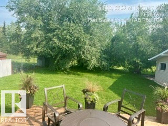 Photo 58 at 9110 98 Avenue, Pineview Fort Sask., Fort Saskatchewan