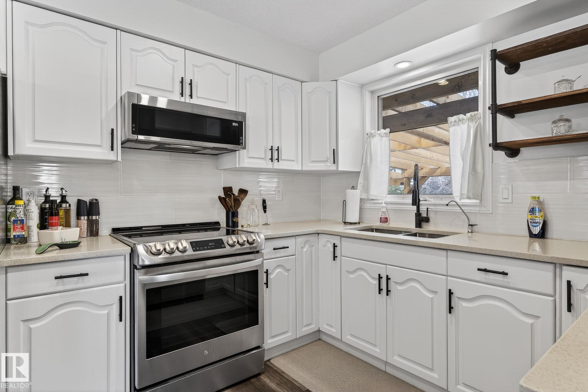 Photo 10 at 9110 98 Avenue, Pineview Fort Sask., Fort Saskatchewan