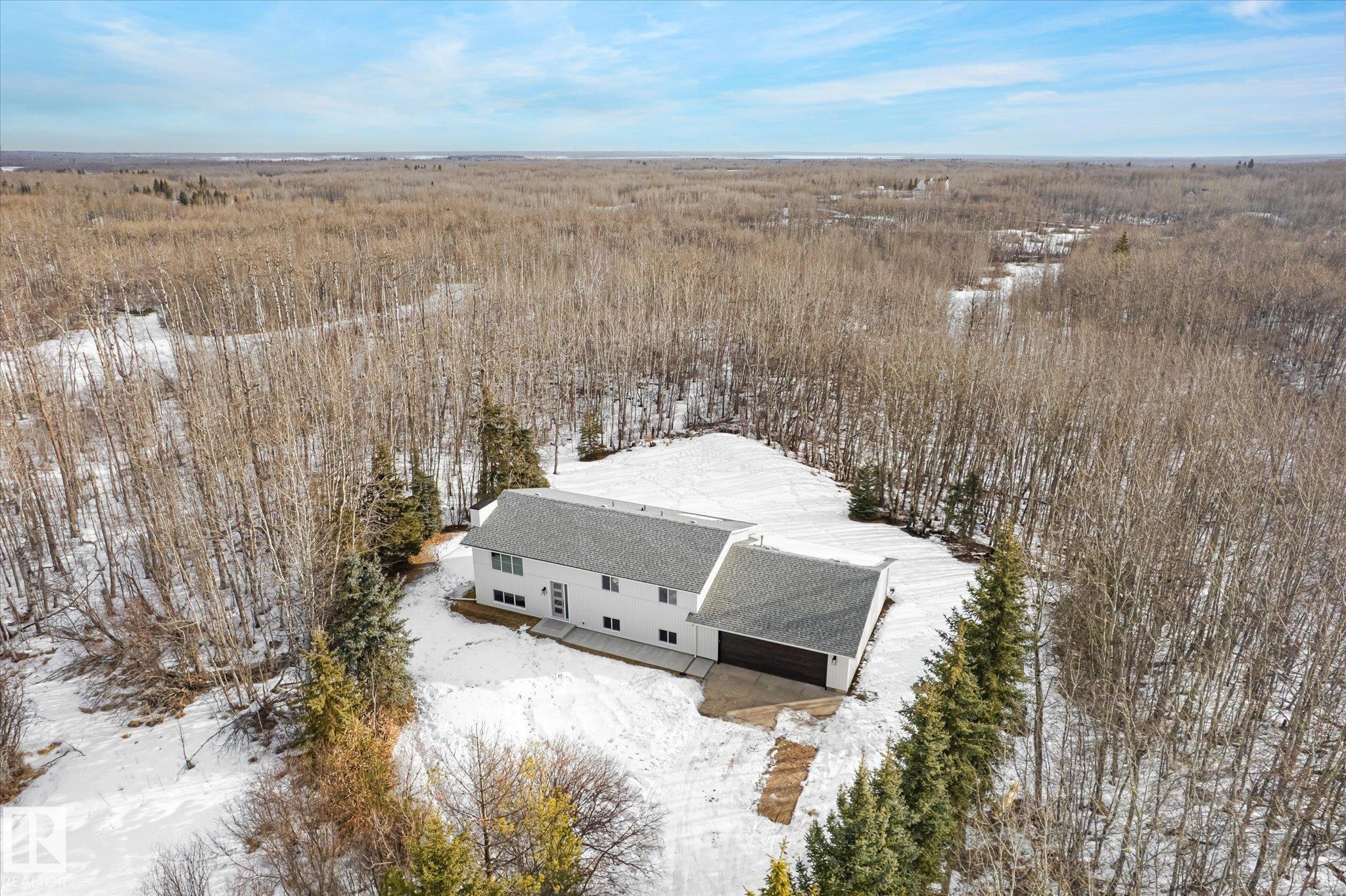 194 - 51112 Rge Road 222, Hill Side Park, Rural Strathcona County