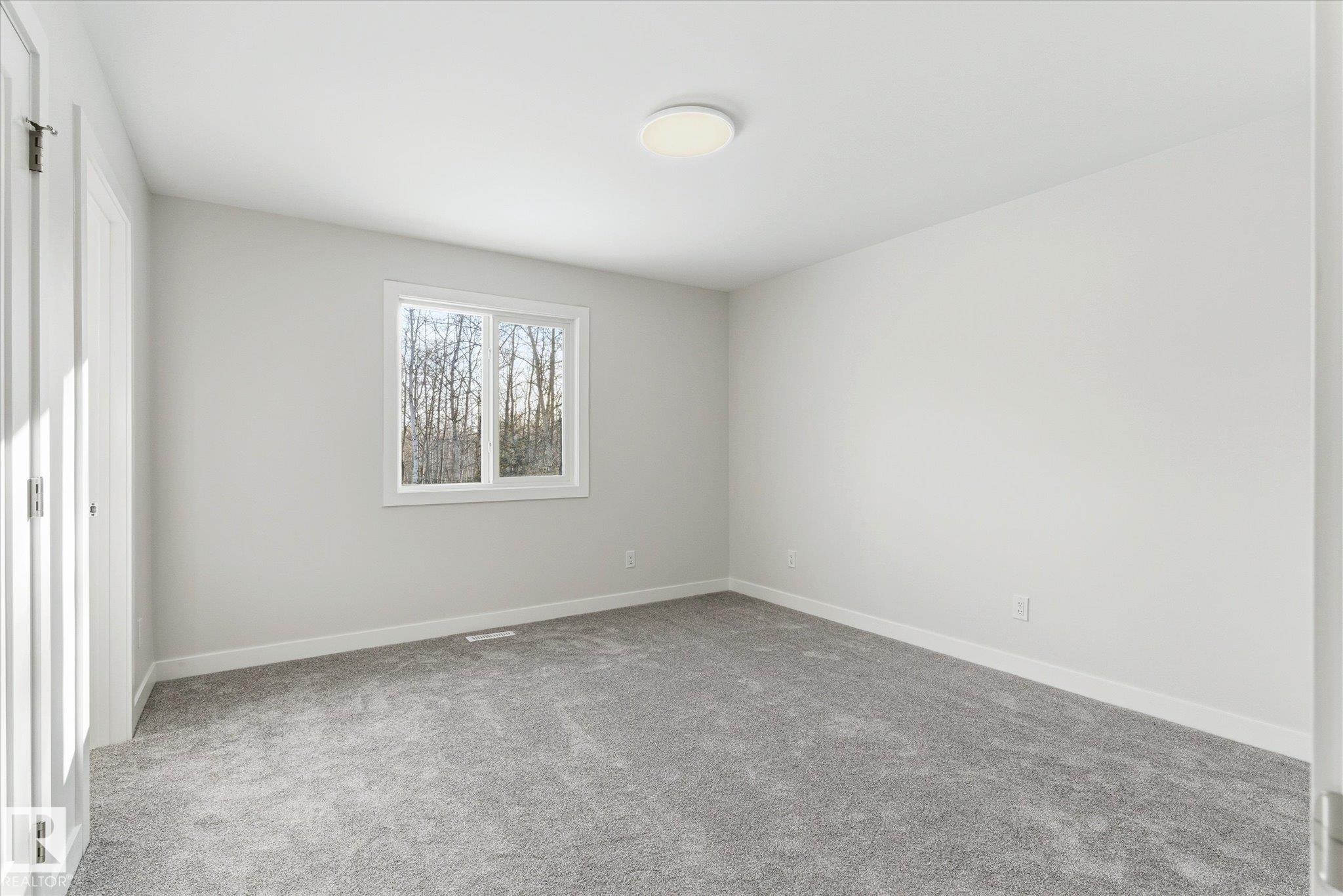 Photo 11 at 194 - 51112 Rge Road 222, Hill Side Park, Rural Strathcona County