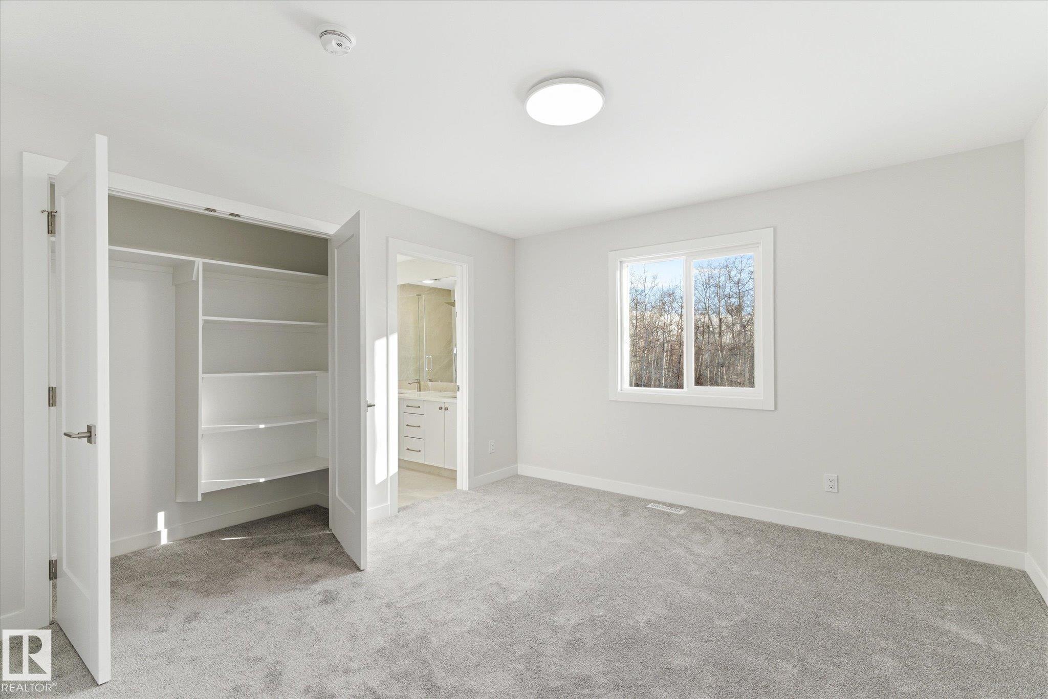 Photo 12 at 194 - 51112 Rge Road 222, Hill Side Park, Rural Strathcona County