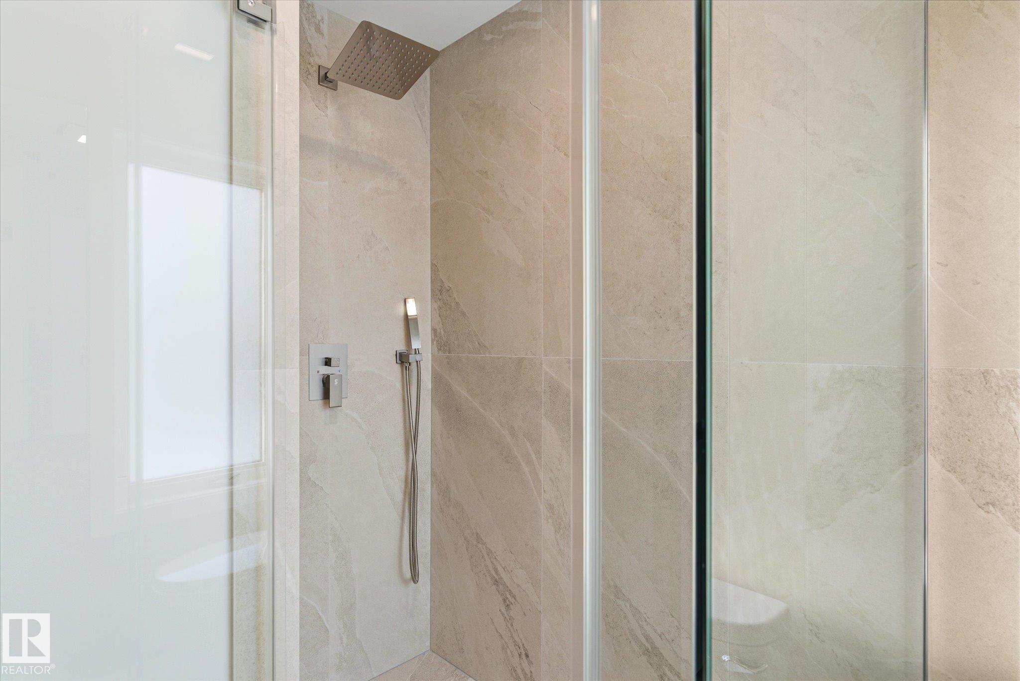 Photo 15 at 194 - 51112 Rge Road 222, Hill Side Park, Rural Strathcona County