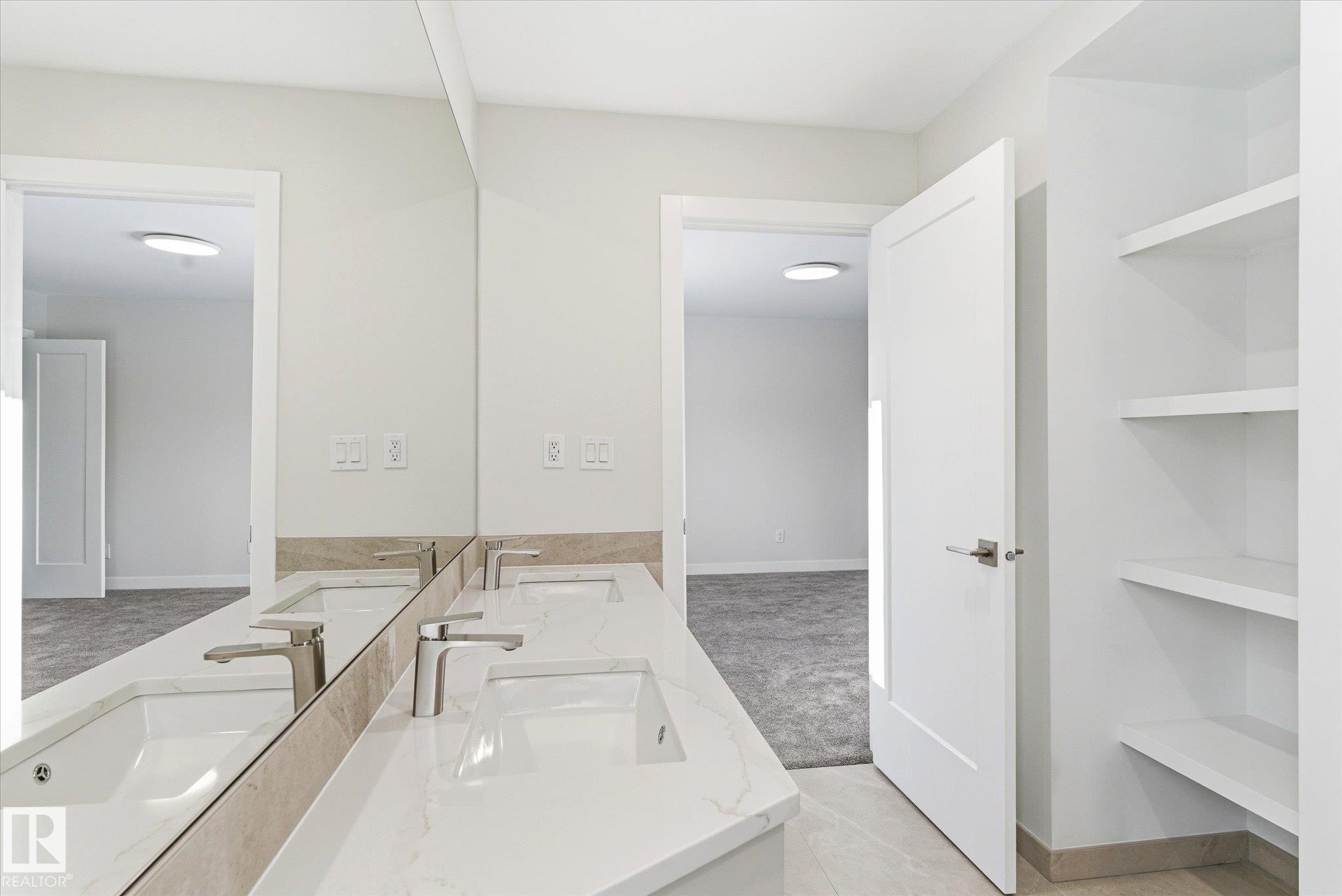 Photo 16 at 194 - 51112 Rge Road 222, Hill Side Park, Rural Strathcona County