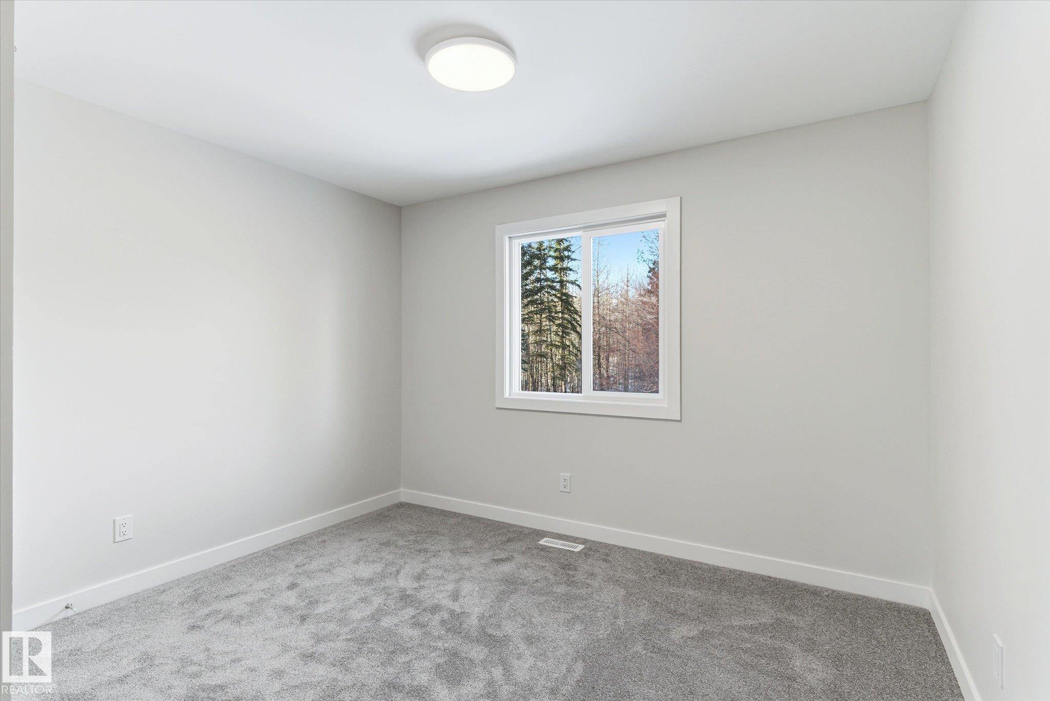 Photo 17 at 194 - 51112 Rge Road 222, Hill Side Park, Rural Strathcona County