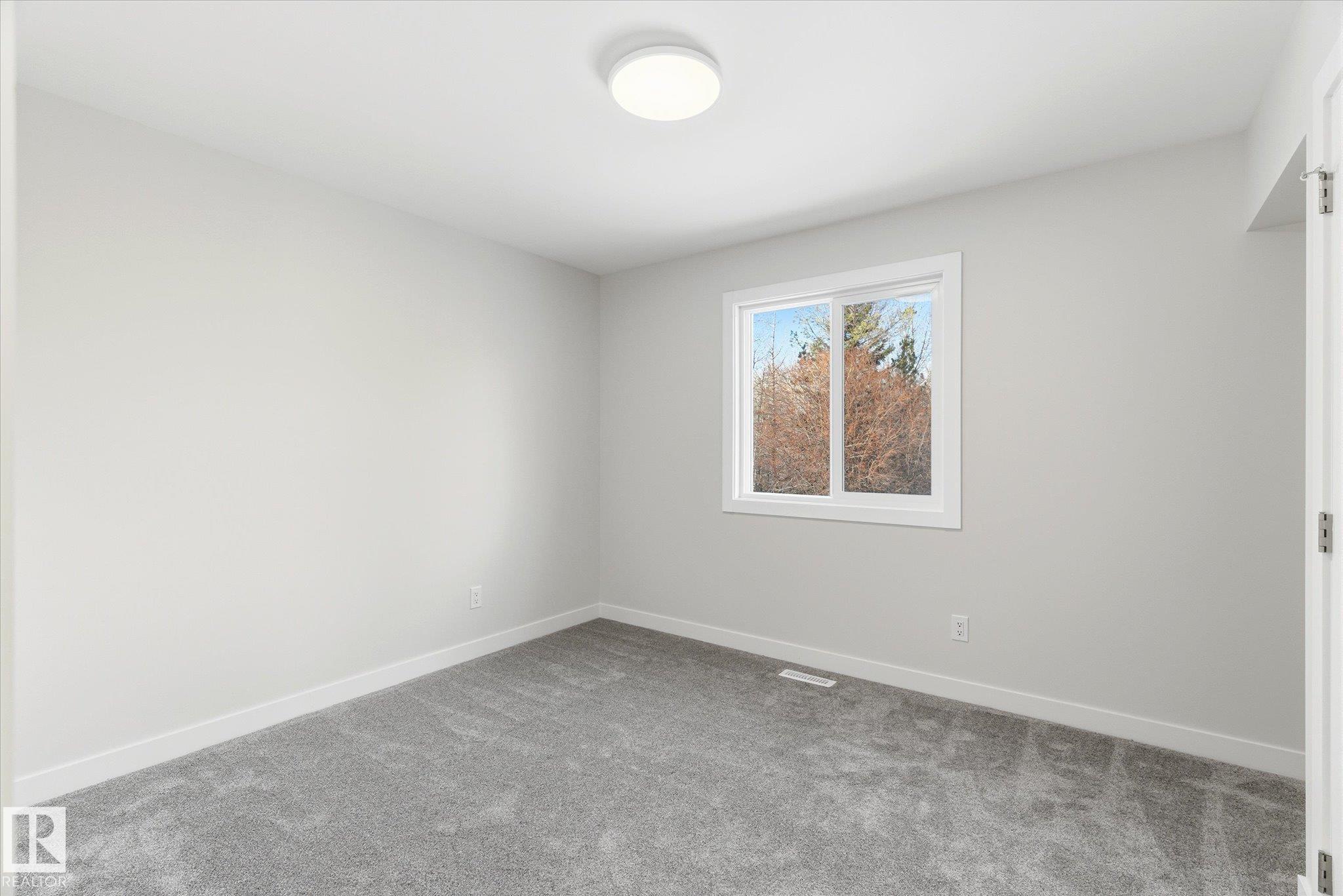 Photo 19 at 194 - 51112 Rge Road 222, Hill Side Park, Rural Strathcona County