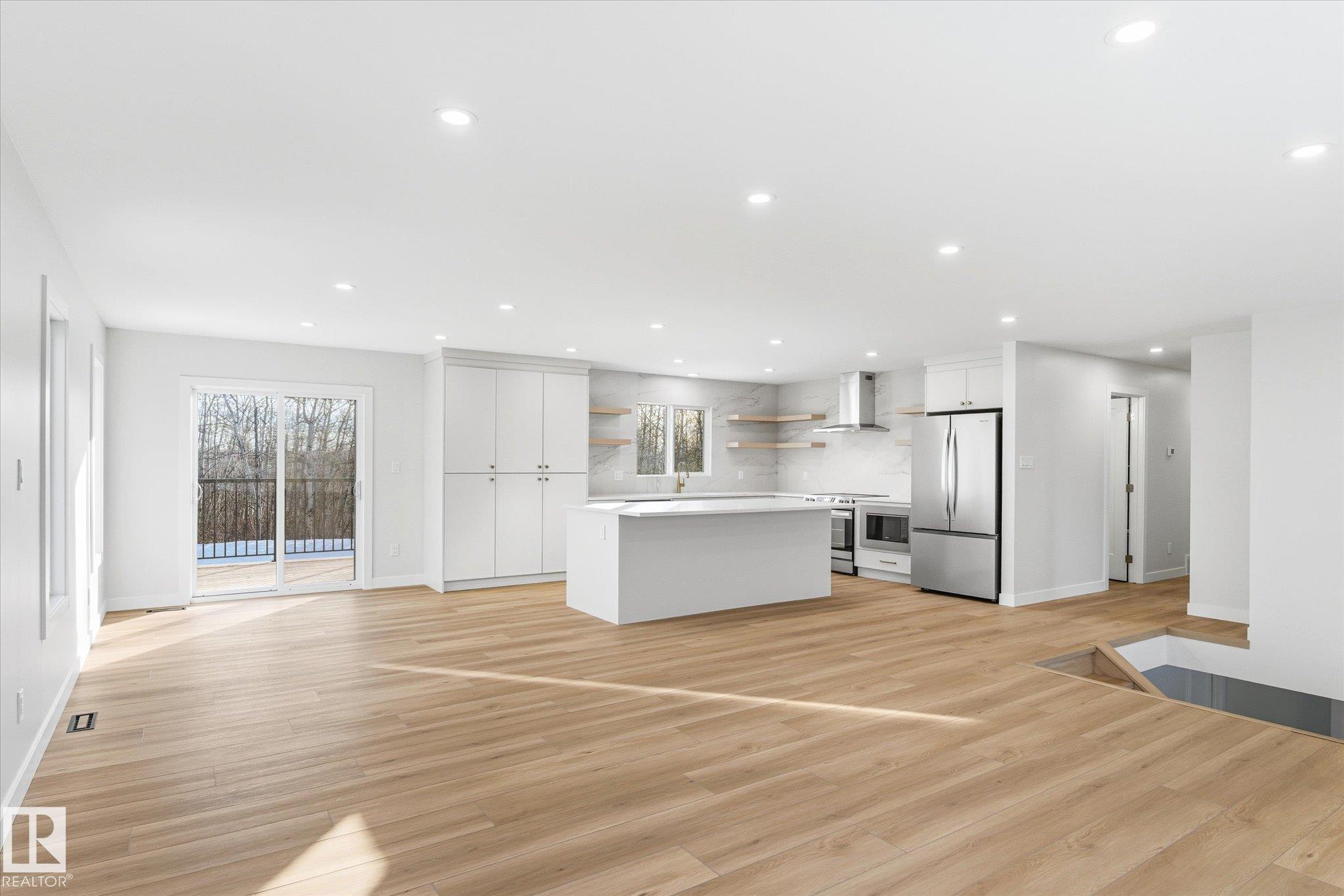 194 - 51112 Rge Road 222, Hill Side Park, Rural Strathcona County