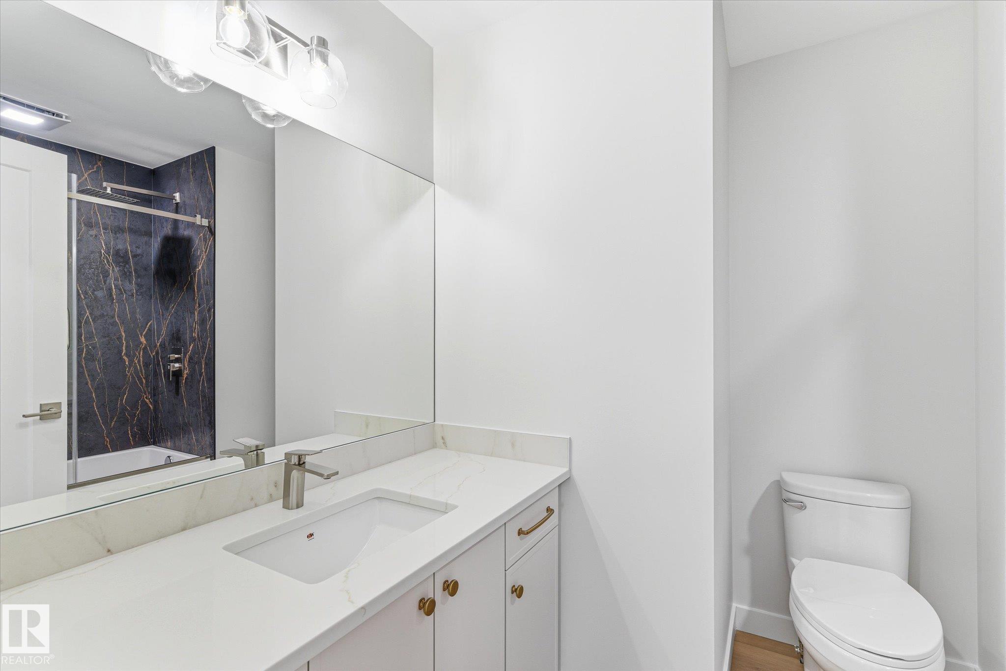 Photo 21 at 194 - 51112 Rge Road 222, Hill Side Park, Rural Strathcona County