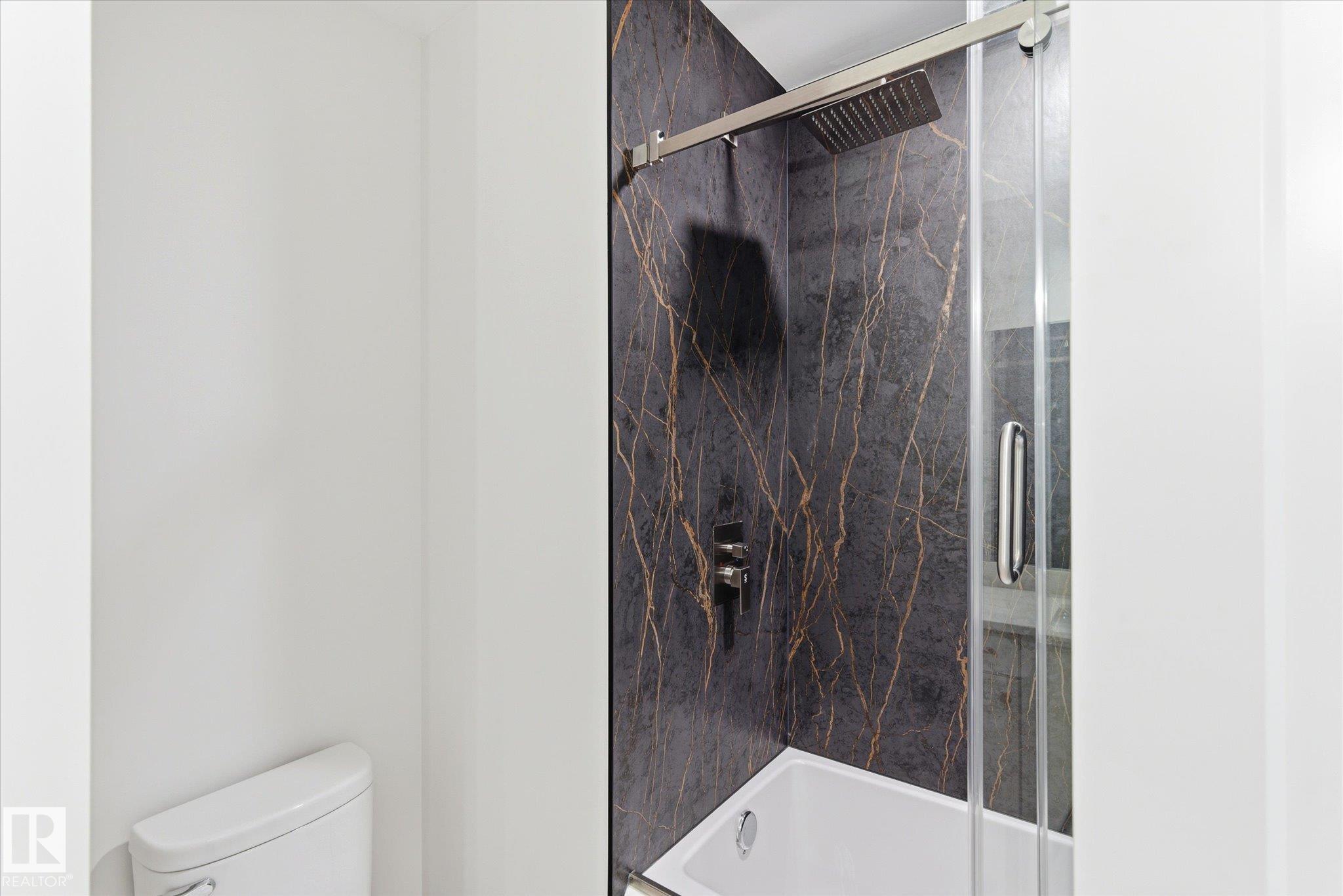 Photo 22 at 194 - 51112 Rge Road 222, Hill Side Park, Rural Strathcona County