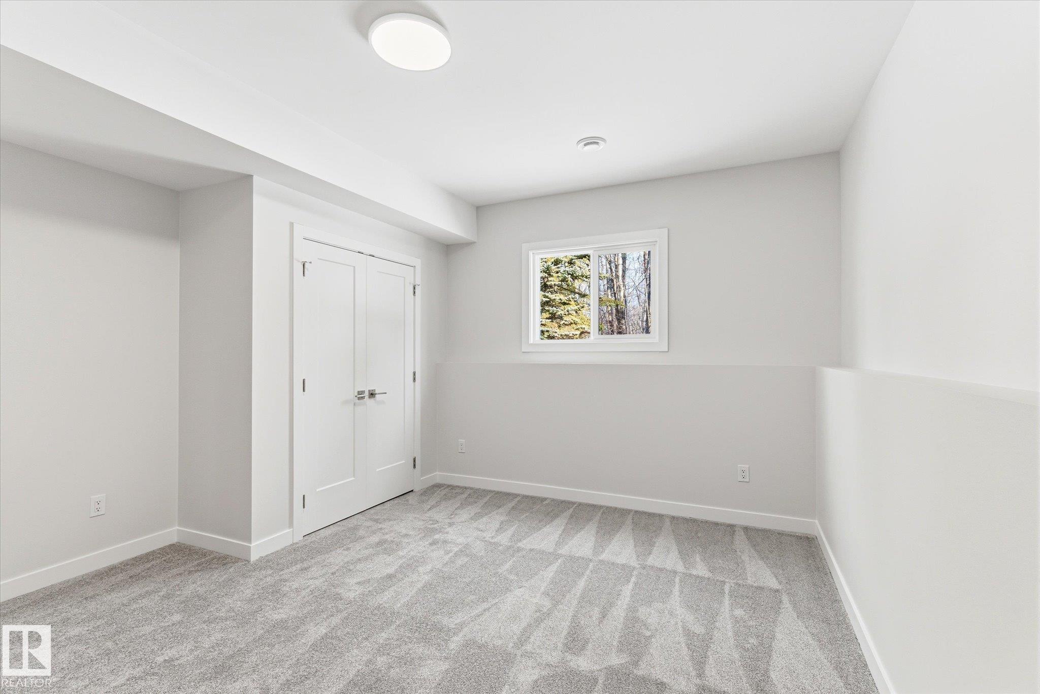 Photo 24 at 194 - 51112 Rge Road 222, Hill Side Park, Rural Strathcona County