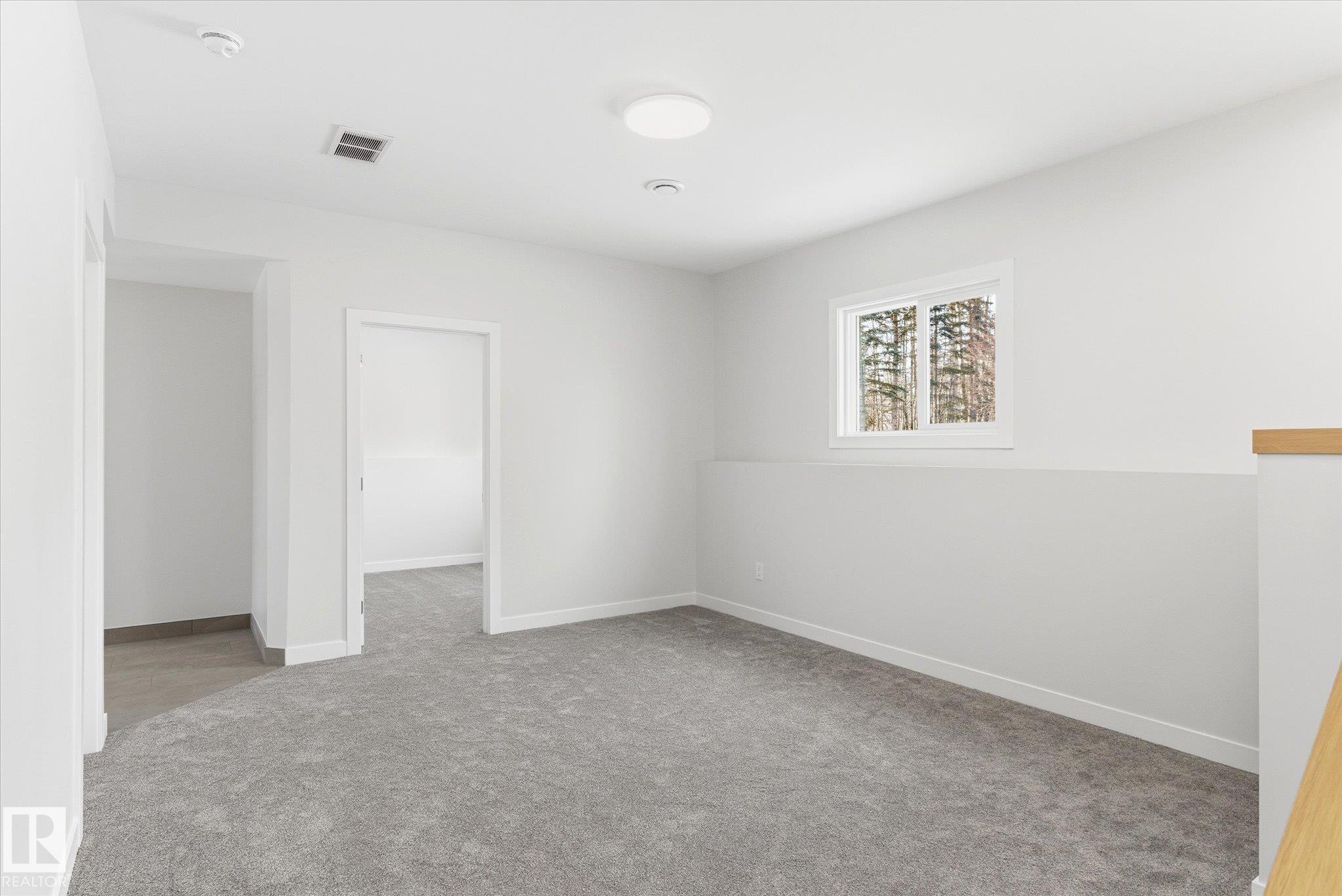 Photo 25 at 194 - 51112 Rge Road 222, Hill Side Park, Rural Strathcona County