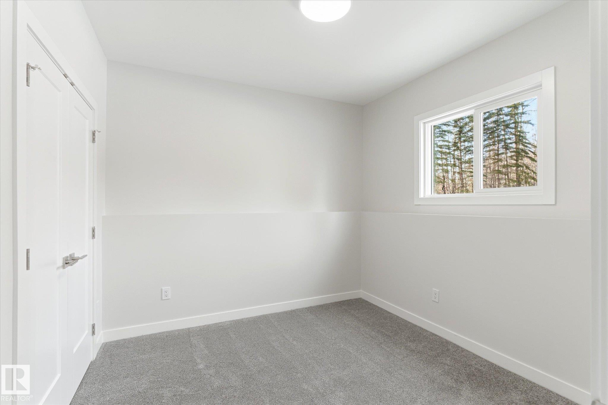 Photo 26 at 194 - 51112 Rge Road 222, Hill Side Park, Rural Strathcona County