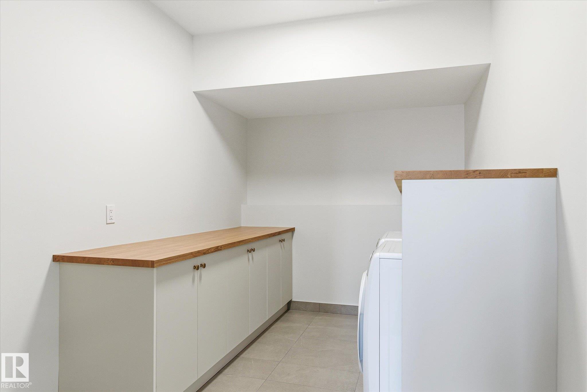 Photo 27 at 194 - 51112 Rge Road 222, Hill Side Park, Rural Strathcona County